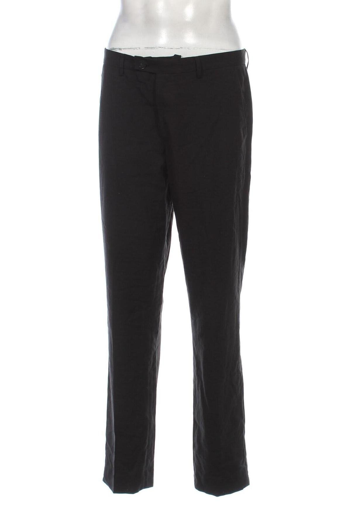 Pantaloni de bărbați Find., Mărime M, Culoare Negru, Preț 58,99 Lei