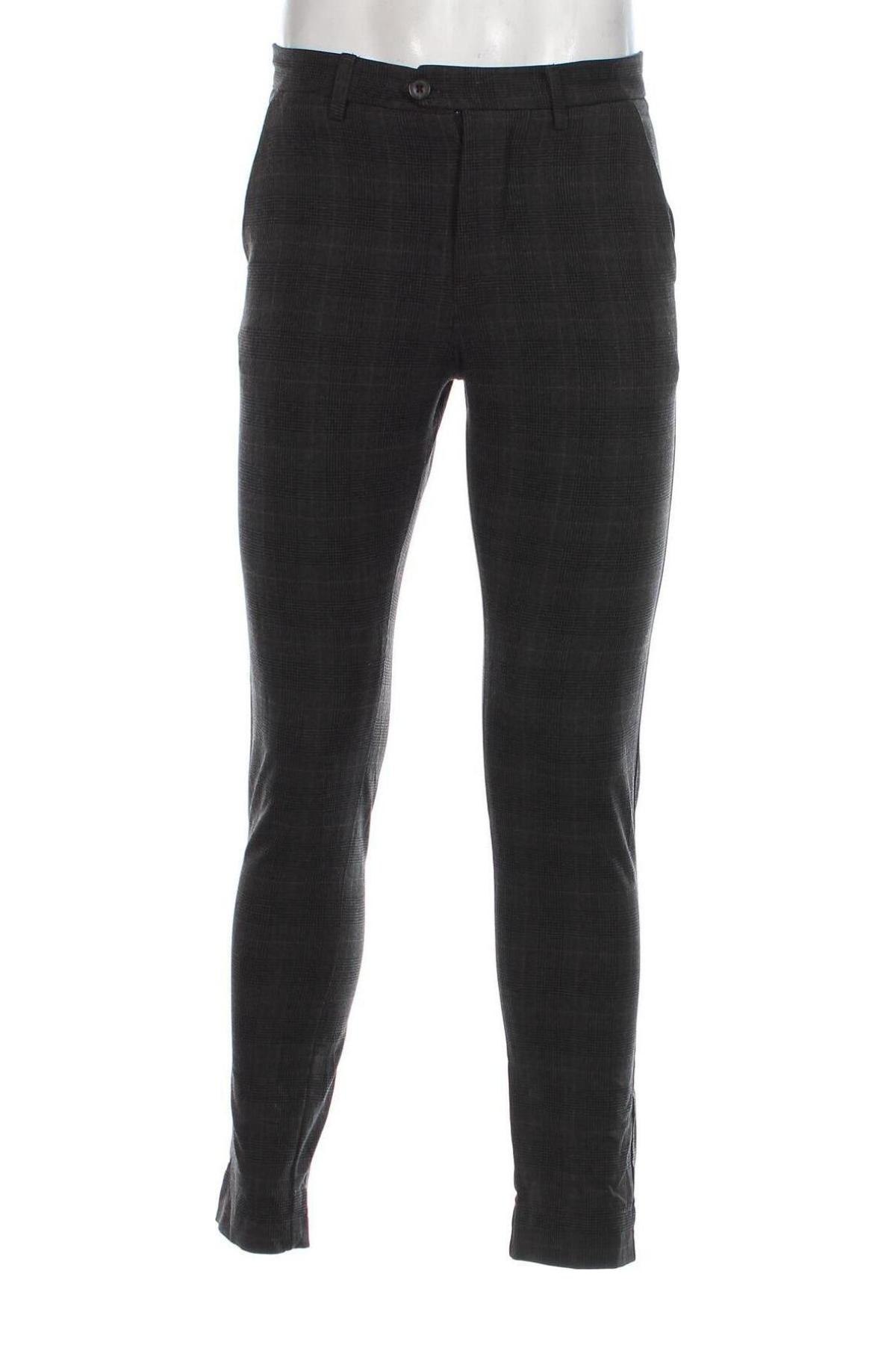 Herrenhose Jack & Jones, Größe M, Farbe Mehrfarbig, Preis € 28,99