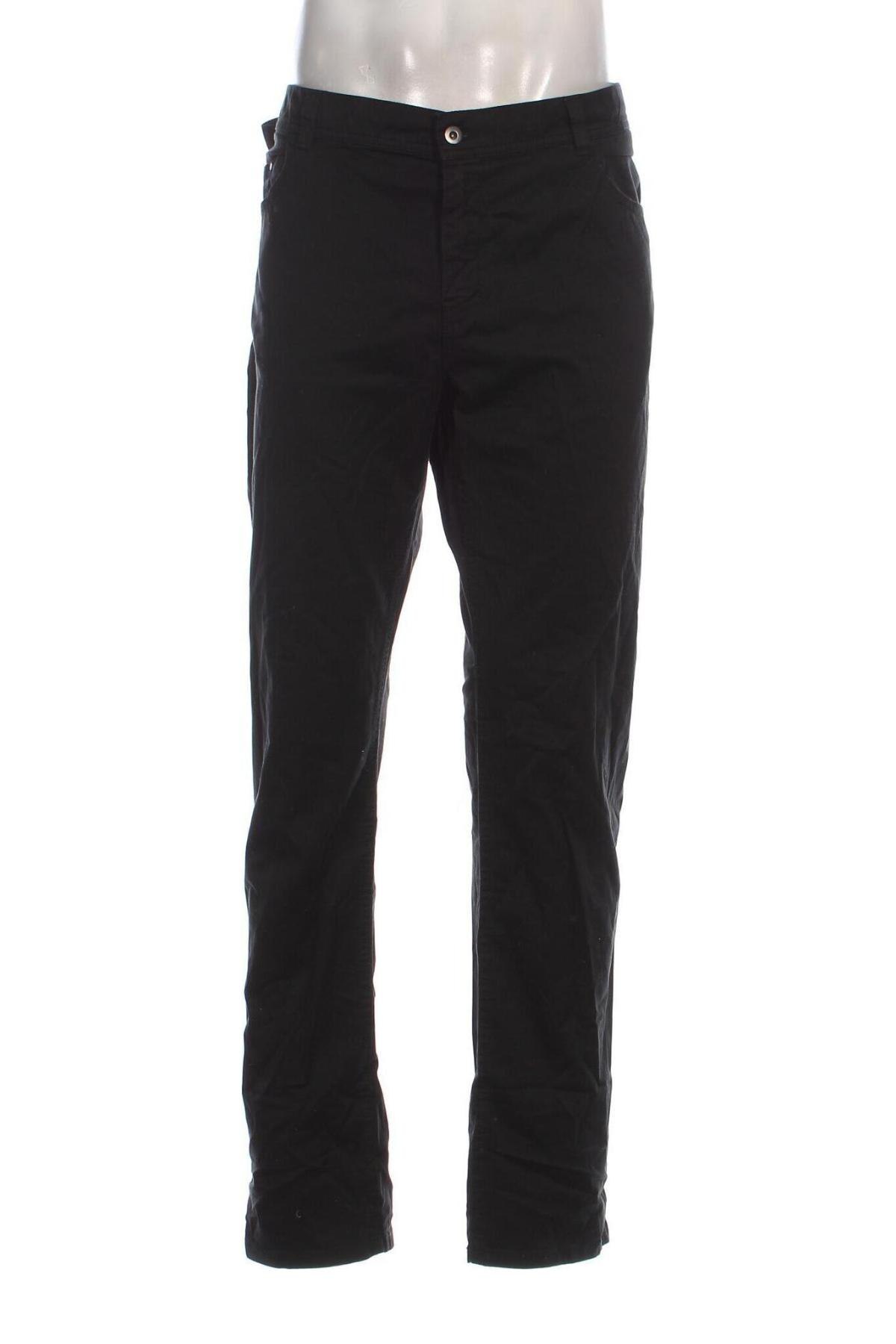 Herrenhose Jbc, Größe XXL, Farbe Schwarz, Preis € 15,49