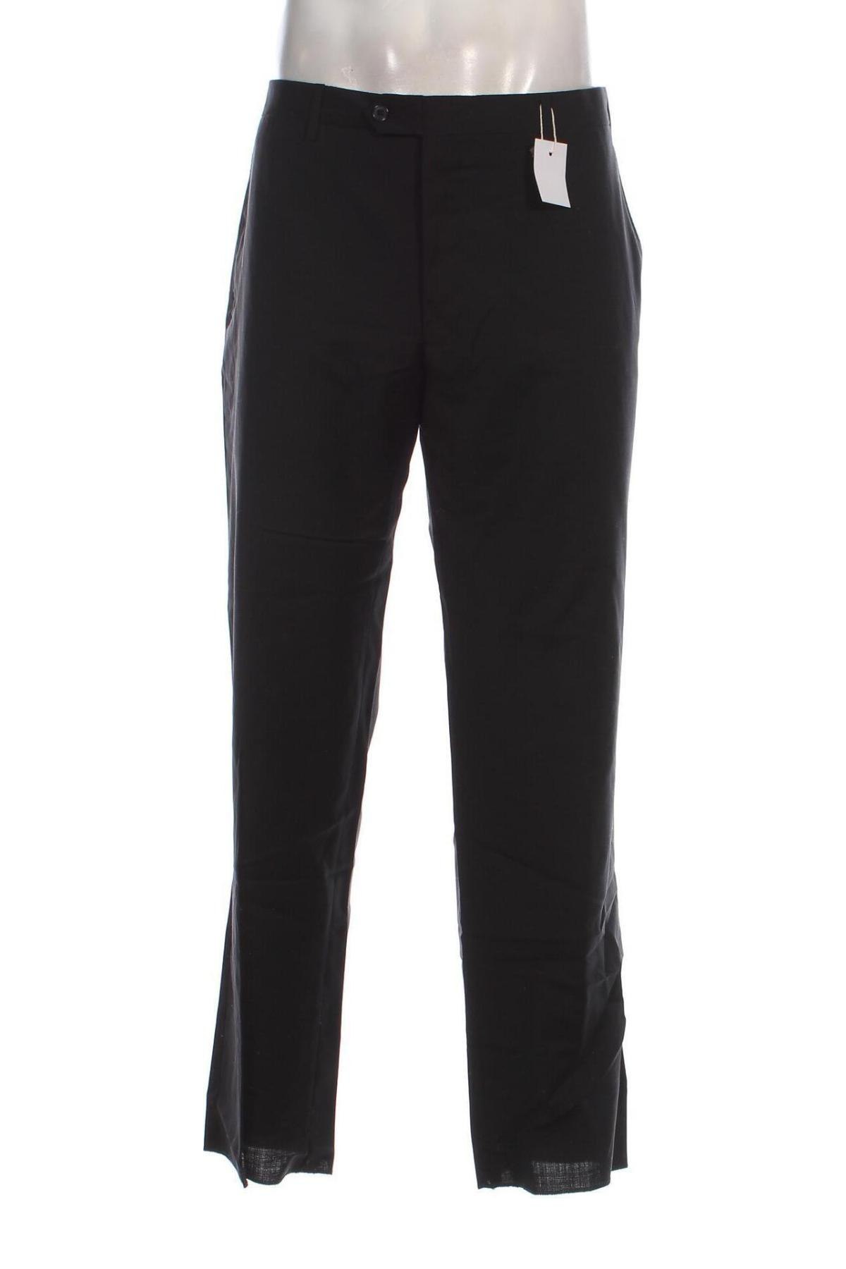 Herrenhose Keep Me, Größe XL, Farbe Schwarz, Preis 76,99 €