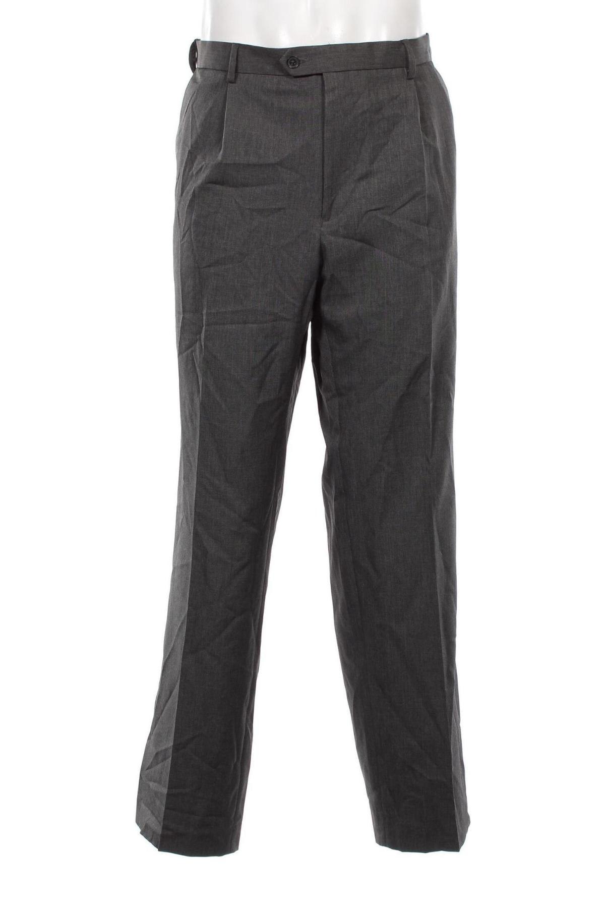 Herrenhose Marks & Spencer, Größe XL, Farbe Grau, Preis € 5,99