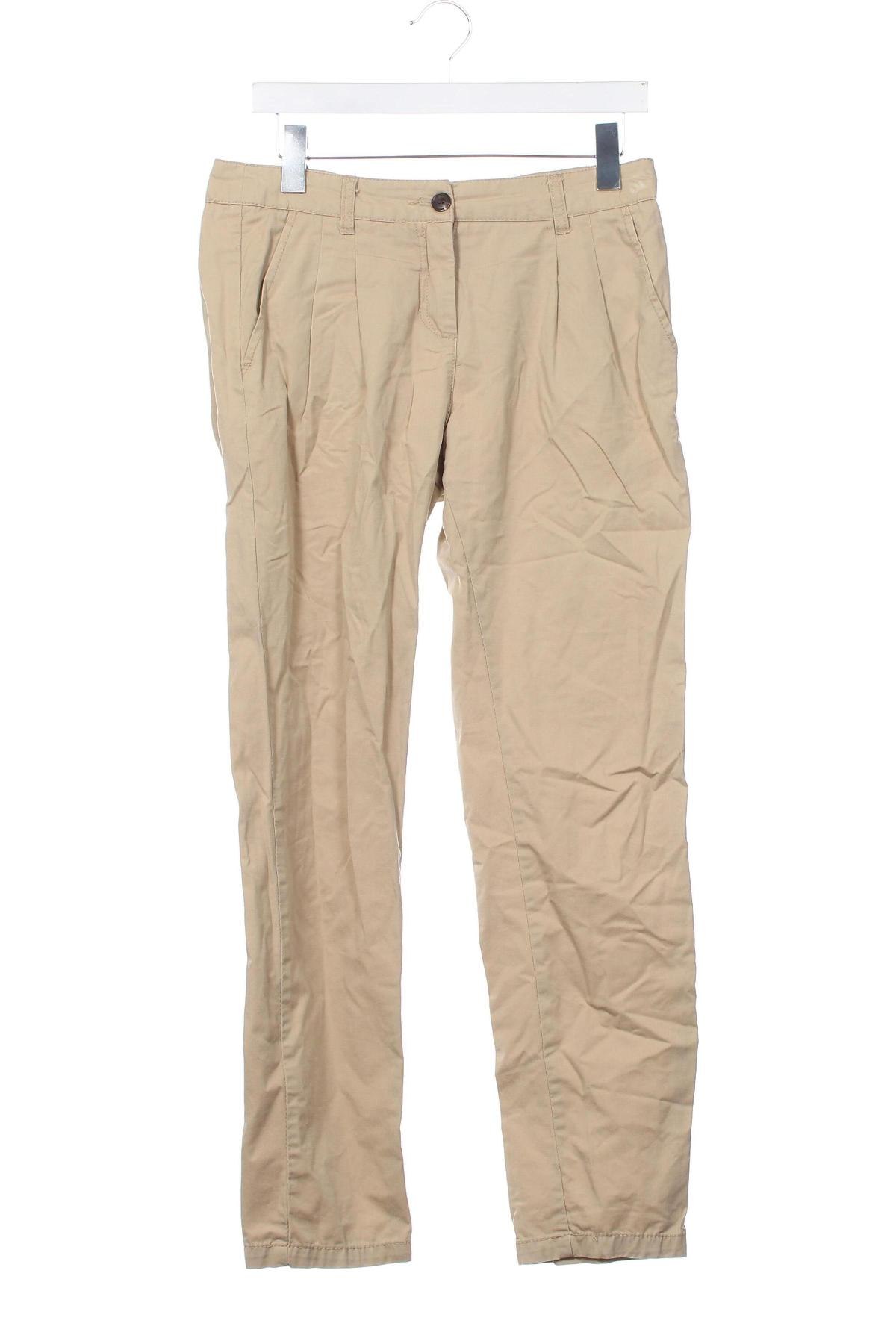 Herrenhose ONLY, Größe M, Farbe Beige, Preis 28,99 €