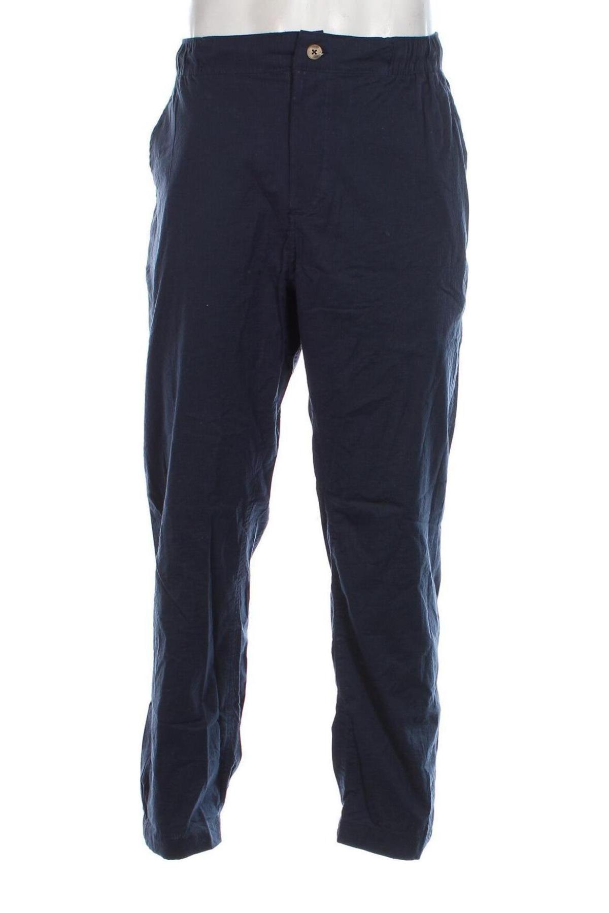 Herrenhose Onia, Größe XL, Farbe Blau, Preis € 69,99