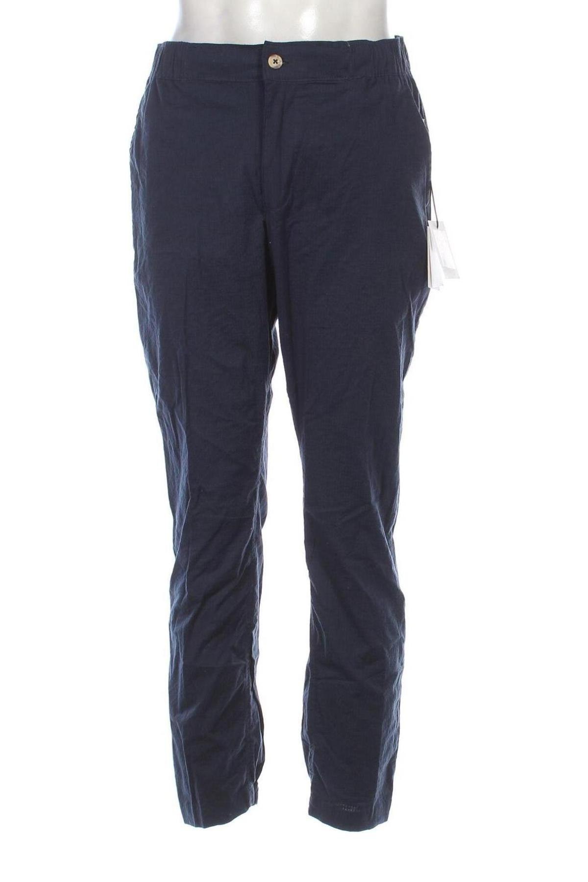 Herrenhose Onia, Größe L, Farbe Blau, Preis € 123,99