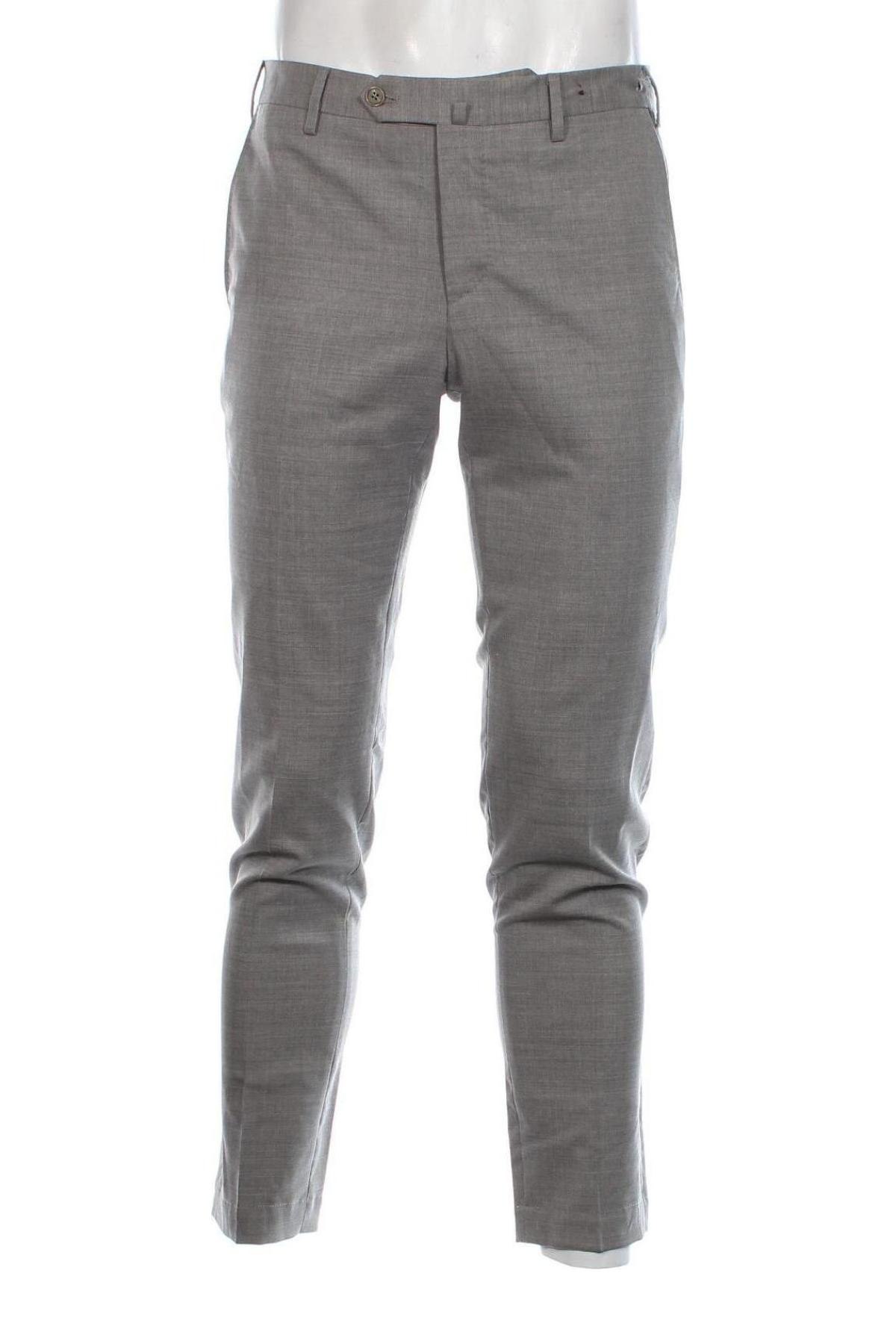 Herrenhose PT01, Größe M, Farbe Grau, Preis € 88,49