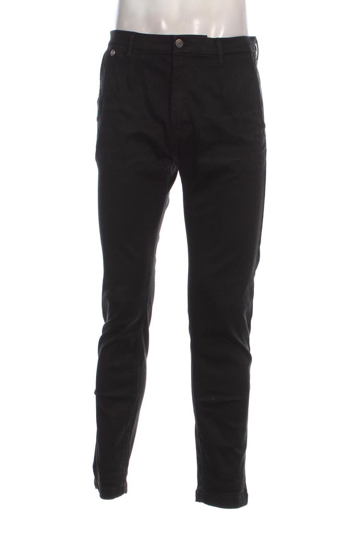 Herrenhose Replay, Größe M, Farbe Schwarz, Preis € 33,99