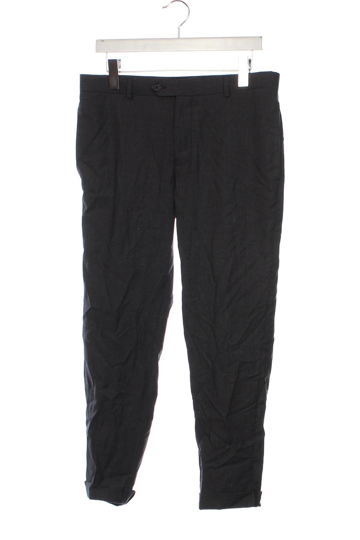 River Island Herrenhose River Island - günstig bei Remix - #128990446