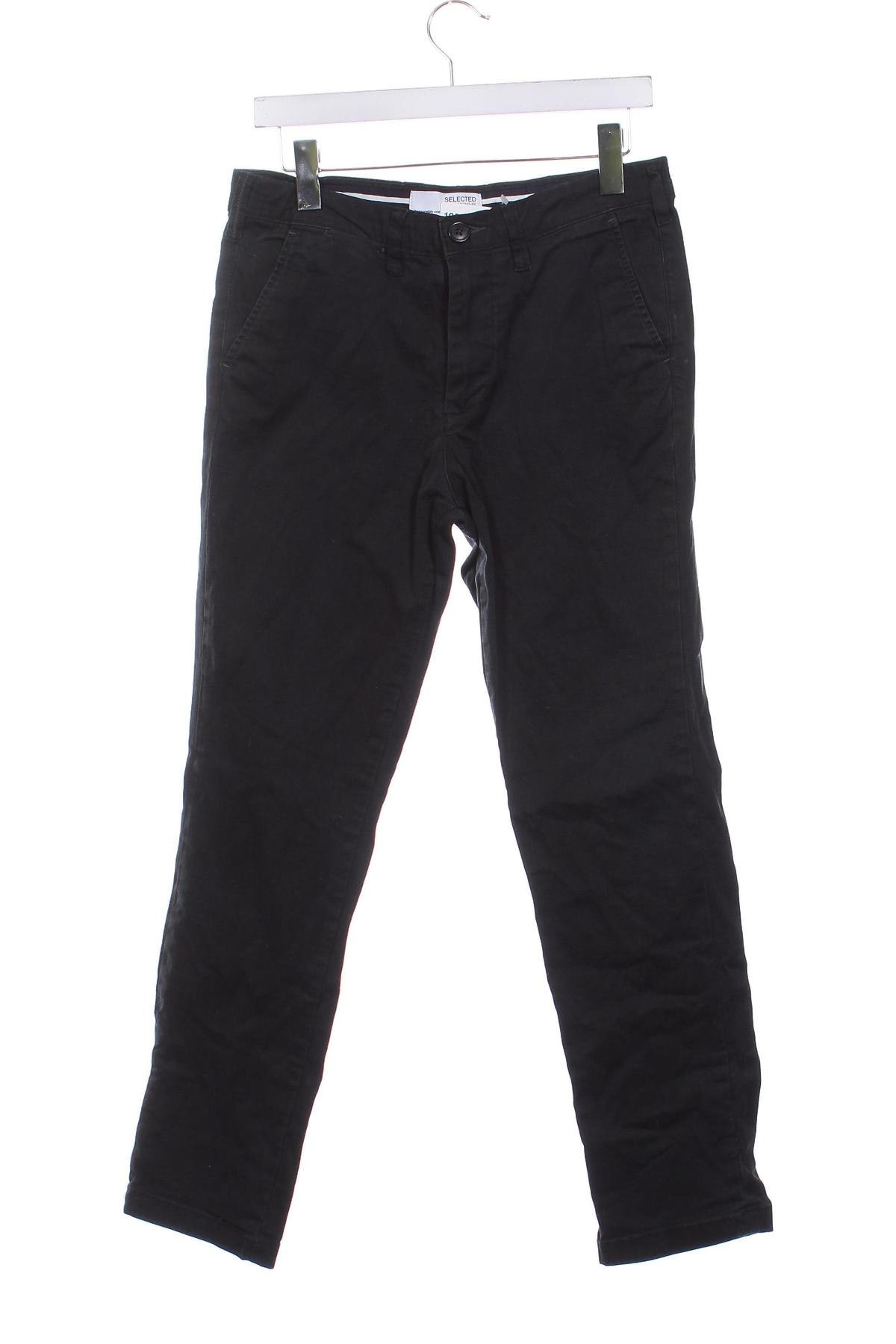 Selected Homme Herrenhose Selected Homme - günstig bei Remix - #128972782