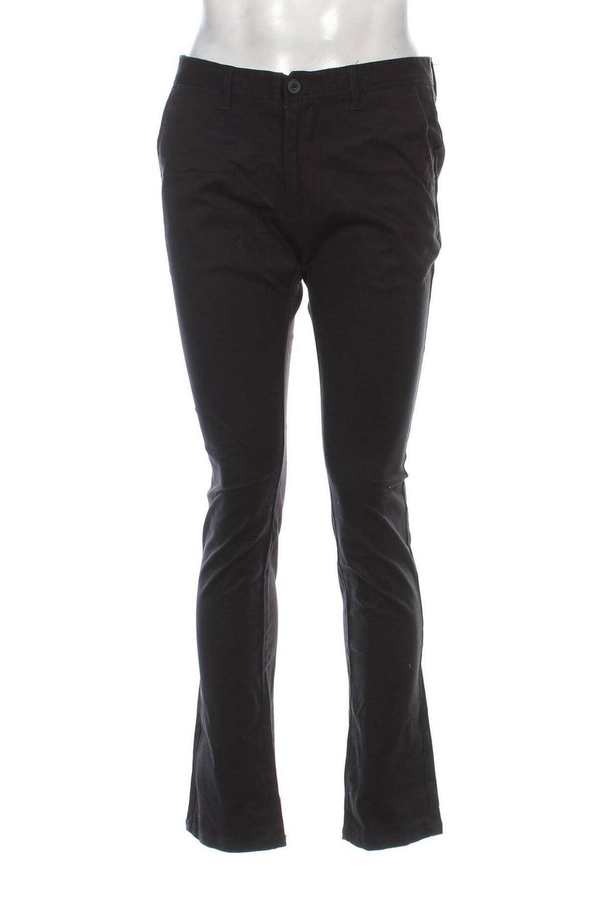 Selected Homme Herrenhose Selected Homme - günstig bei Remix - #129040932