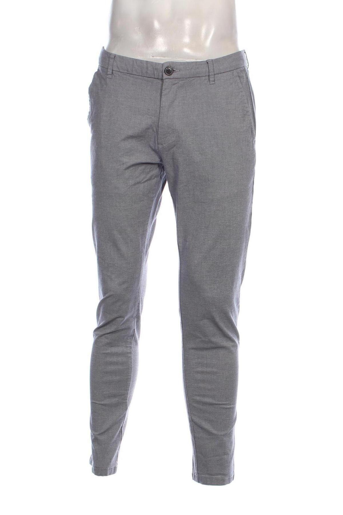 Herrenhose Selected Homme, Größe L, Farbe Mehrfarbig, Preis 15,99 €