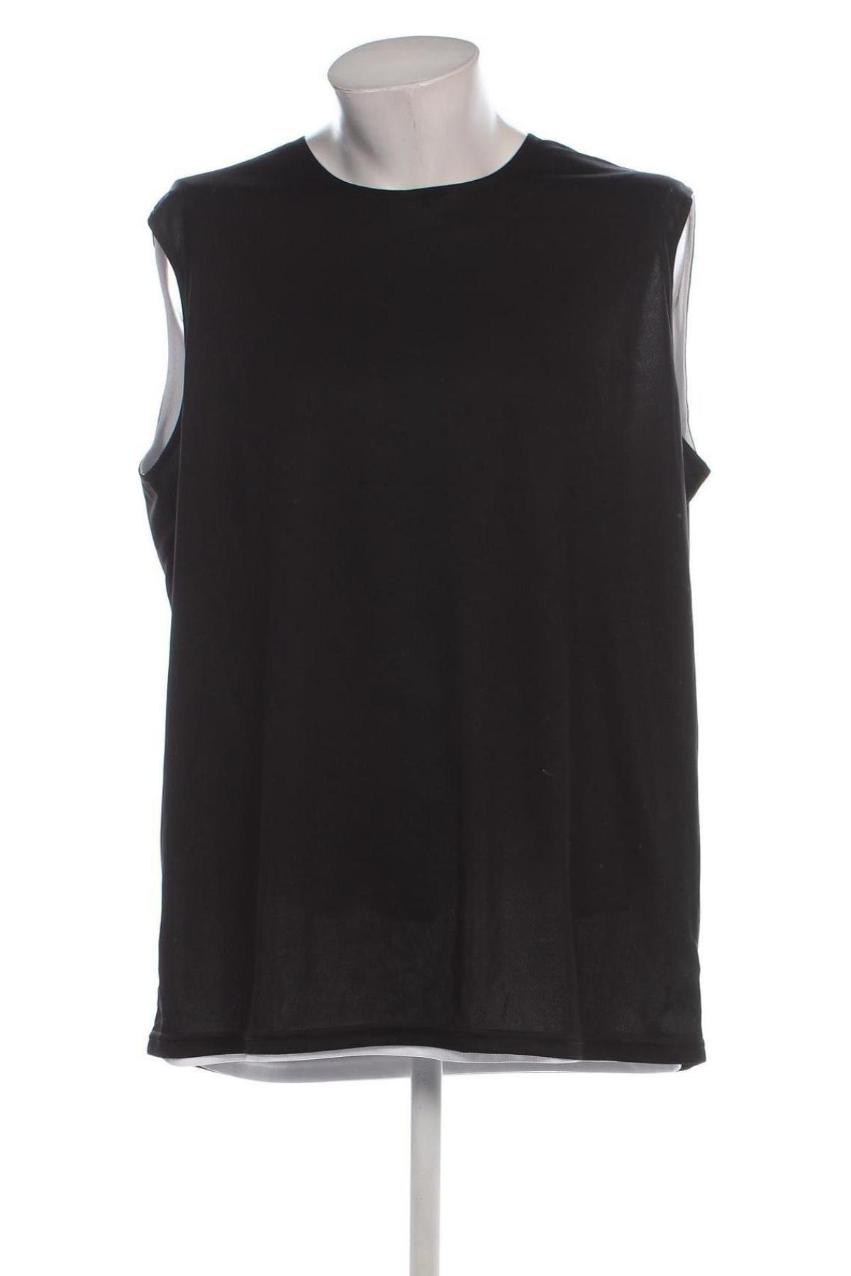 Herren Tanktop Herren Tanktop - günstig bei Remix - #129030955