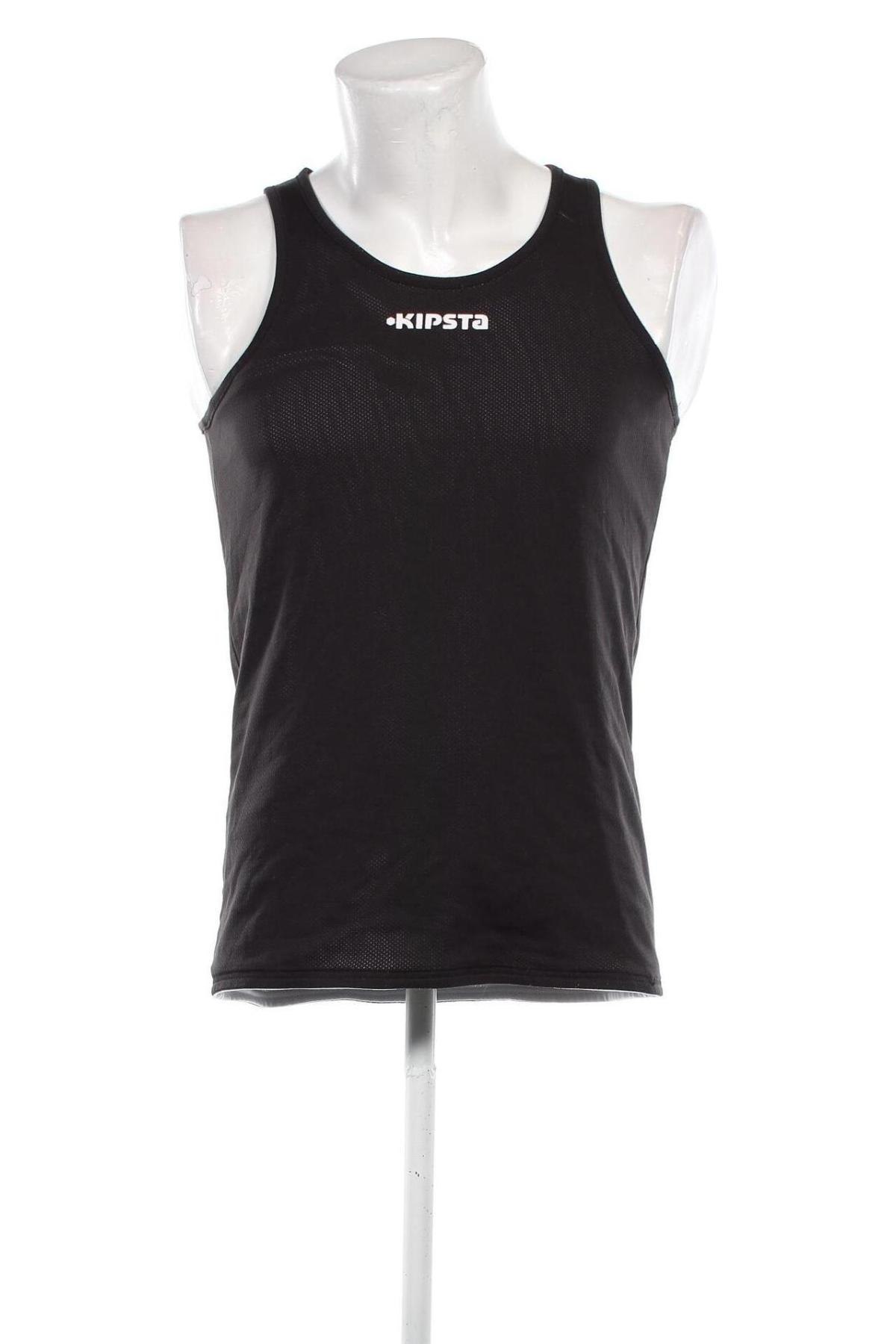 Kipsta Herren Tanktop Kipsta - günstig bei Remix - #129033033