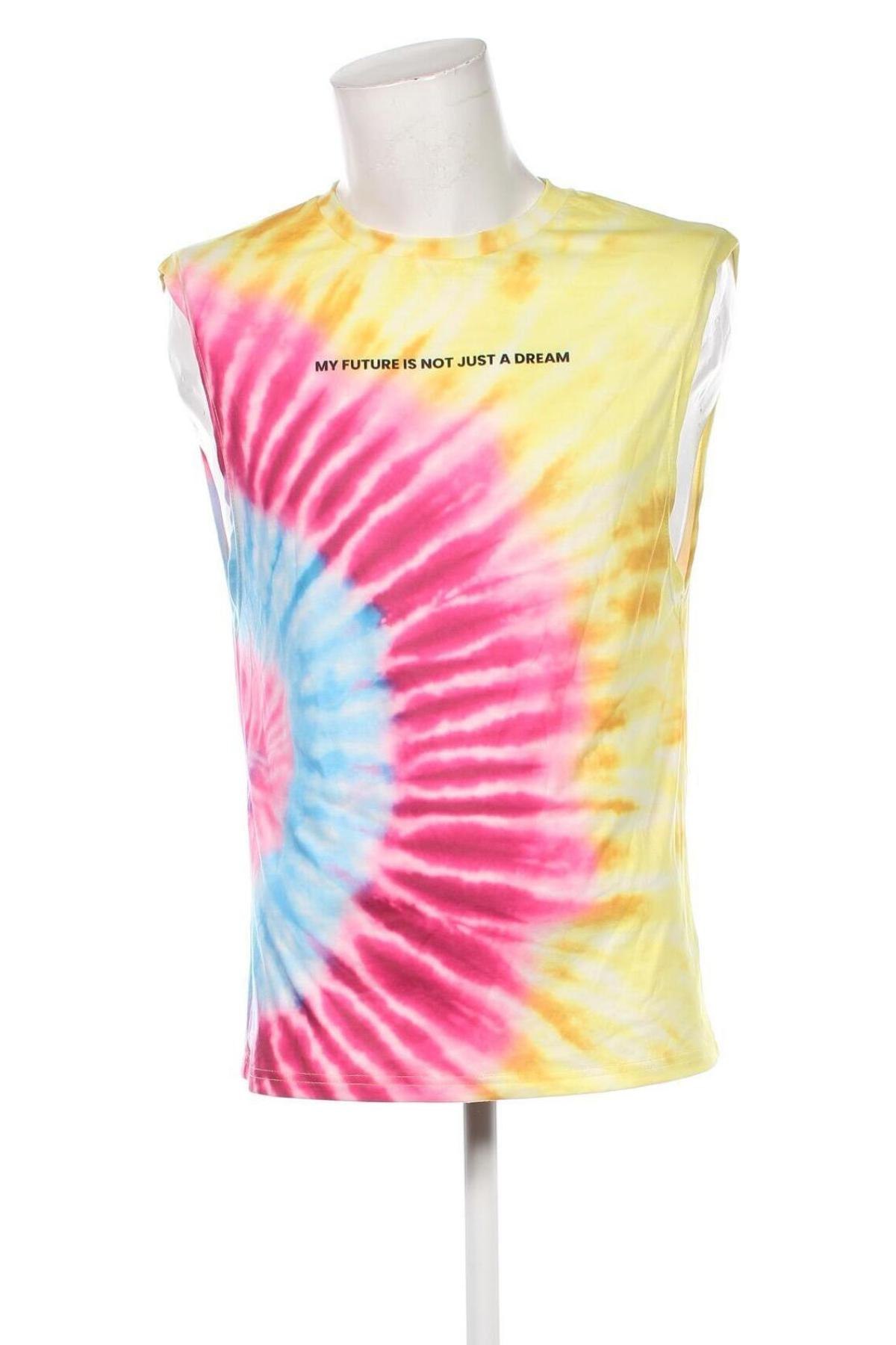 SHEIN Herren Tanktop SHEIN - günstig bei Remix - #129007226