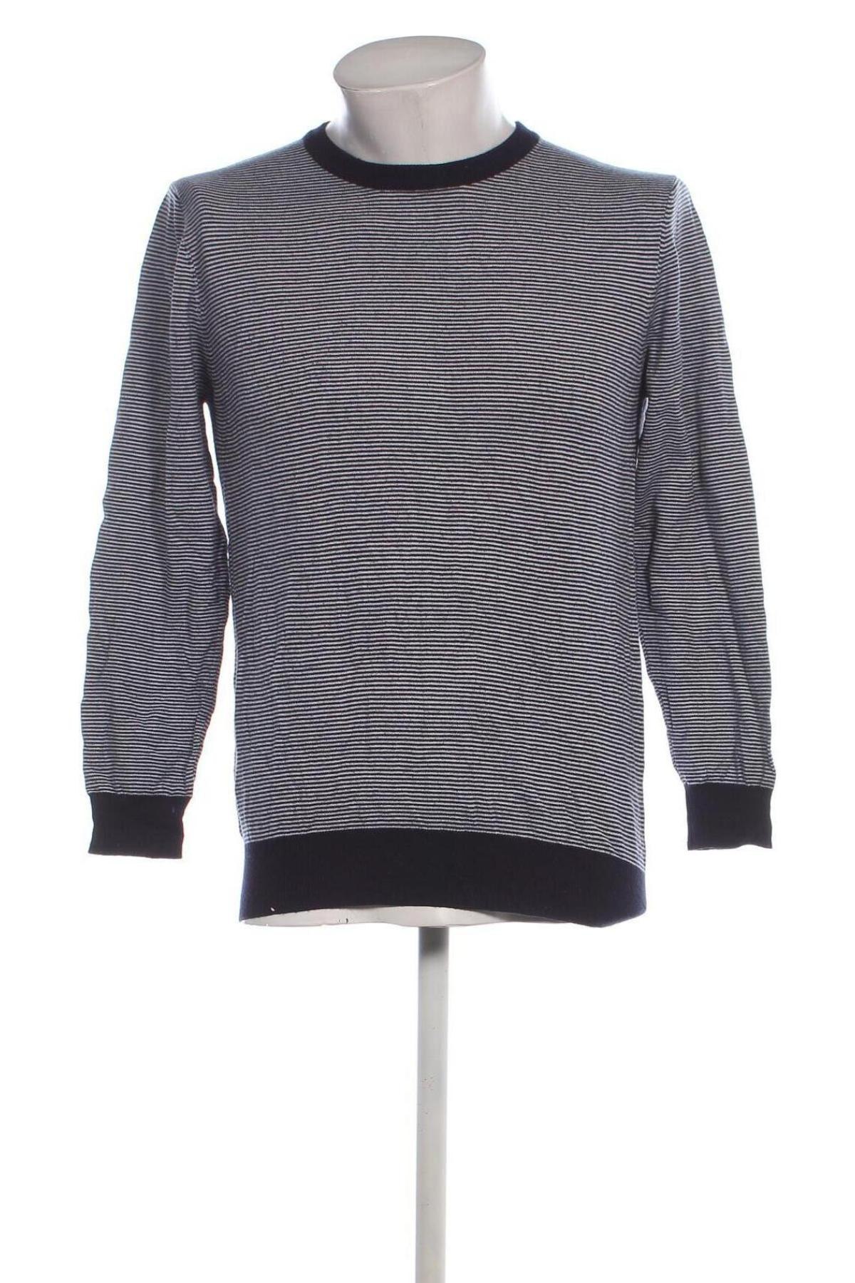 Herrenpullover, Größe S, Farbe Mehrfarbig, Preis 10,49 €