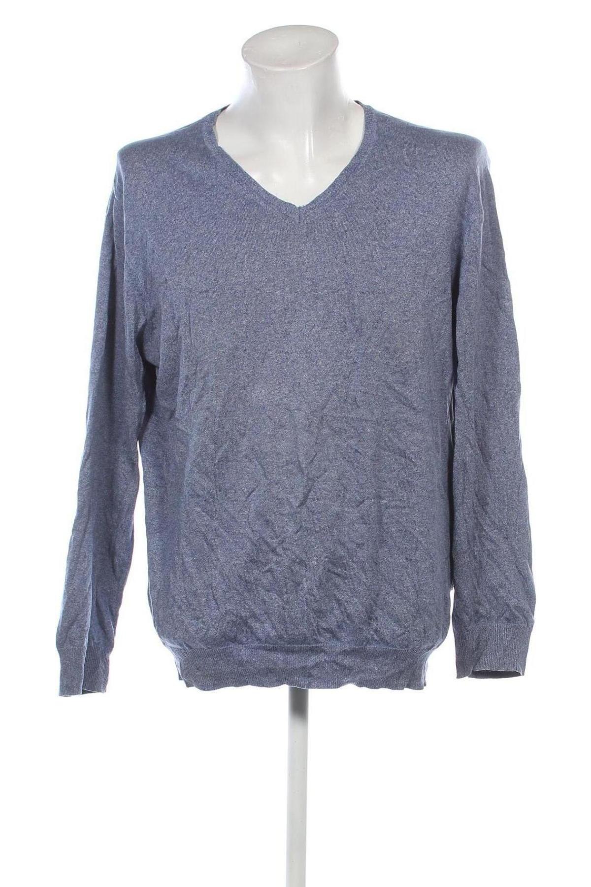 Herrenpullover Baileys, Größe XXL, Farbe Mehrfarbig, Preis 18,99 €