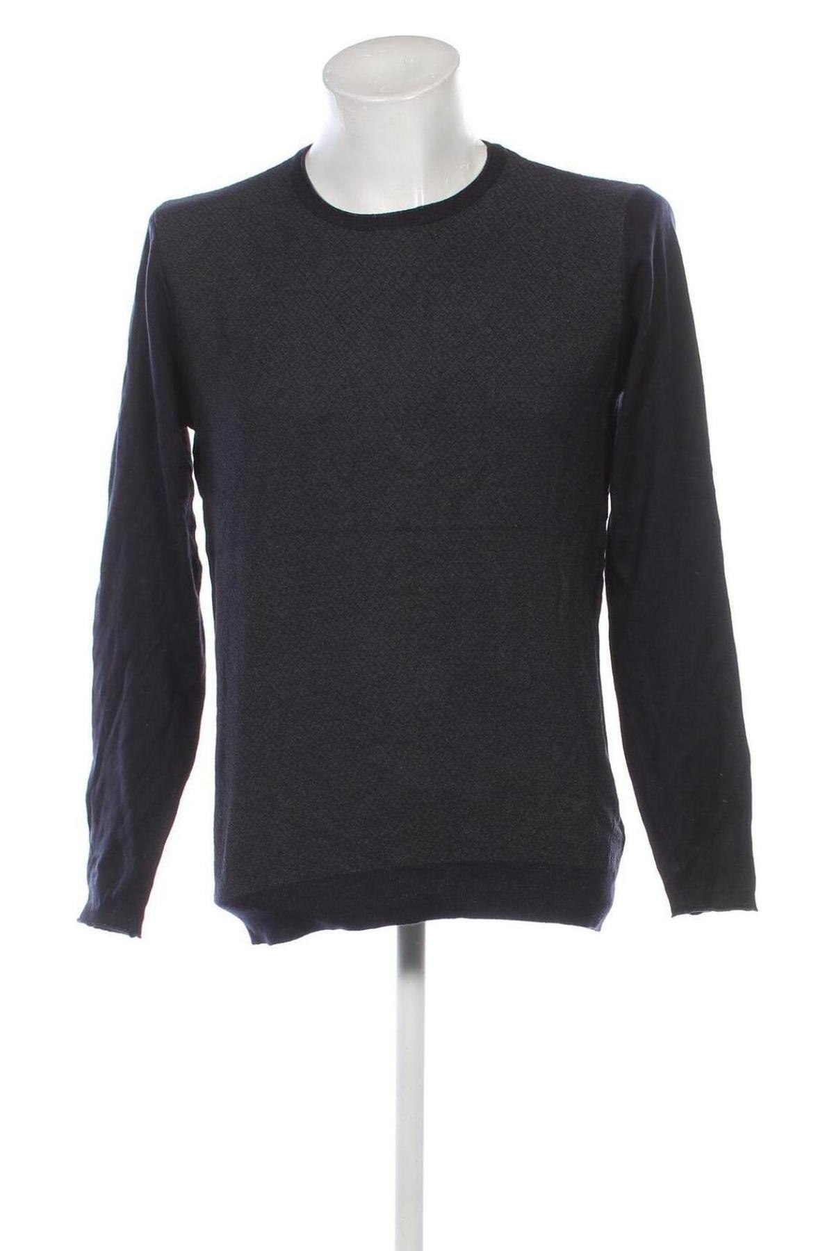 Herrenpullover Consenso, Größe XL, Farbe Mehrfarbig, Preis 15,99 €