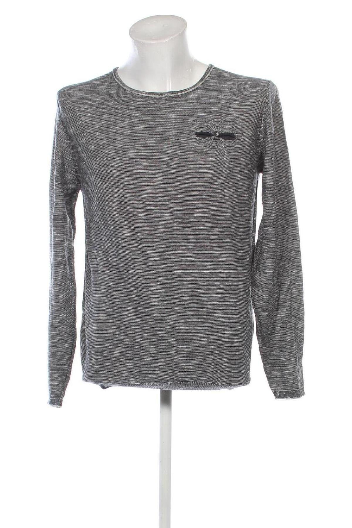 Herrenpullover Consenso, Größe XL, Farbe Mehrfarbig, Preis 15,99 €