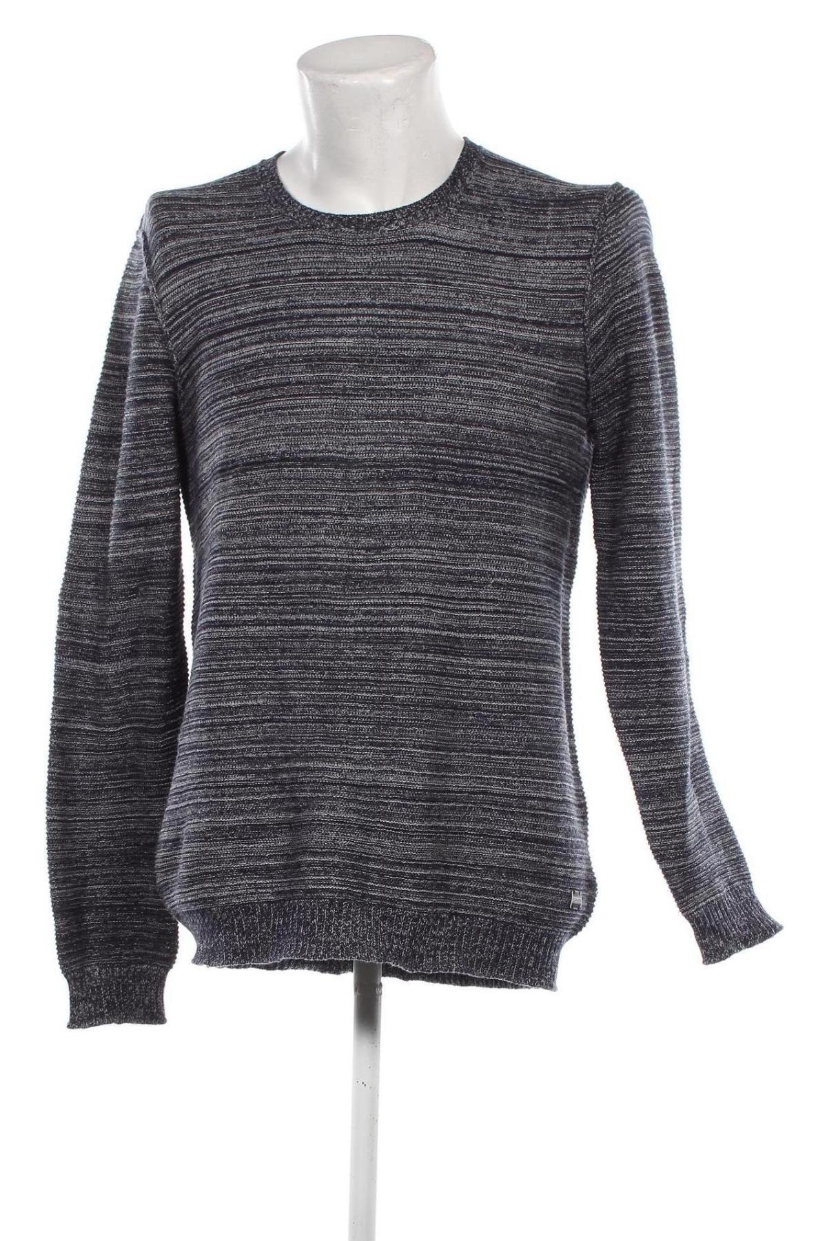 Herrenpullover Gaudi, Größe XL, Farbe Mehrfarbig, Preis € 23,99