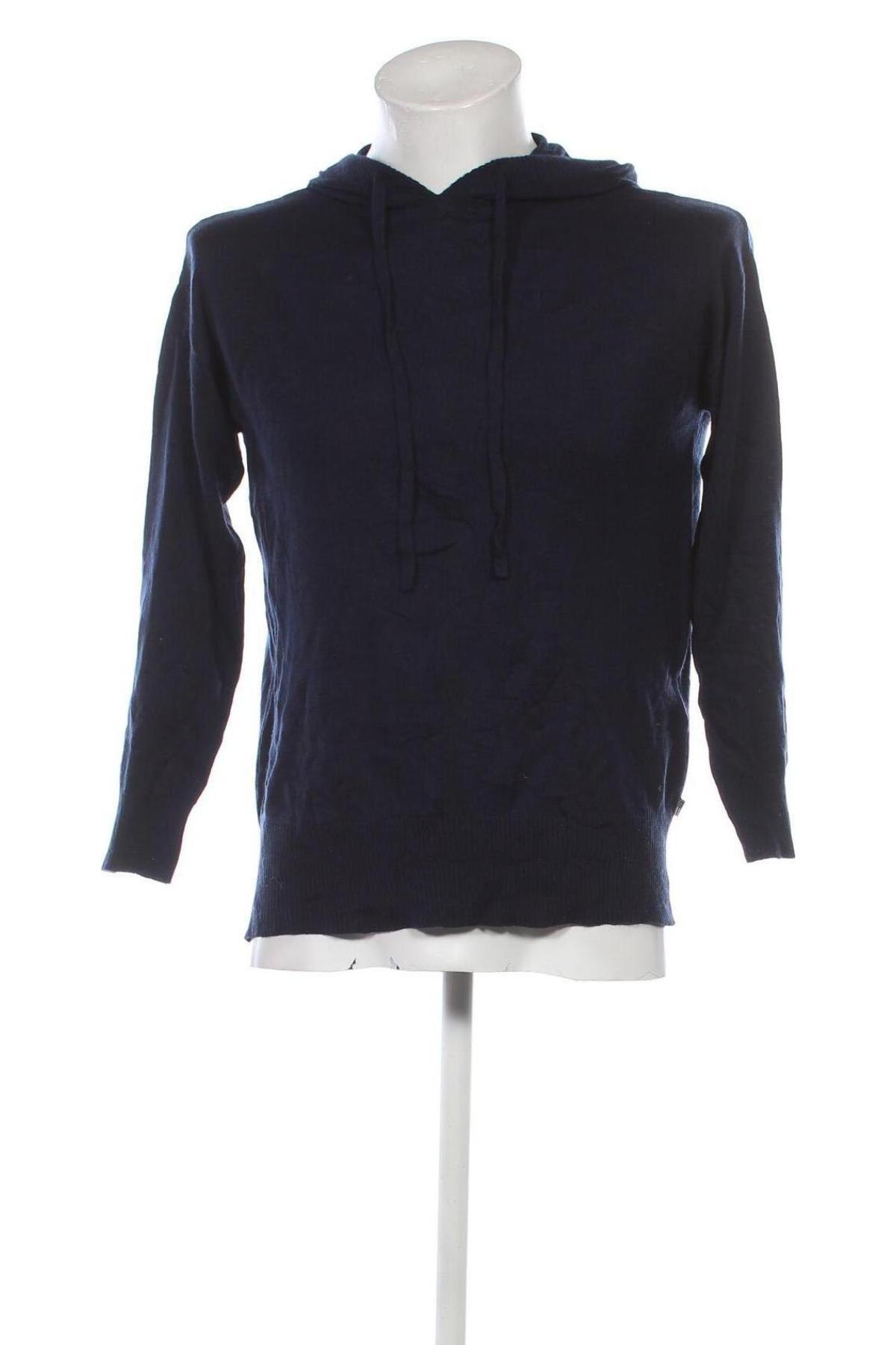 Herrenpullover Lexington, Größe S, Farbe Blau, Preis 43,49 €