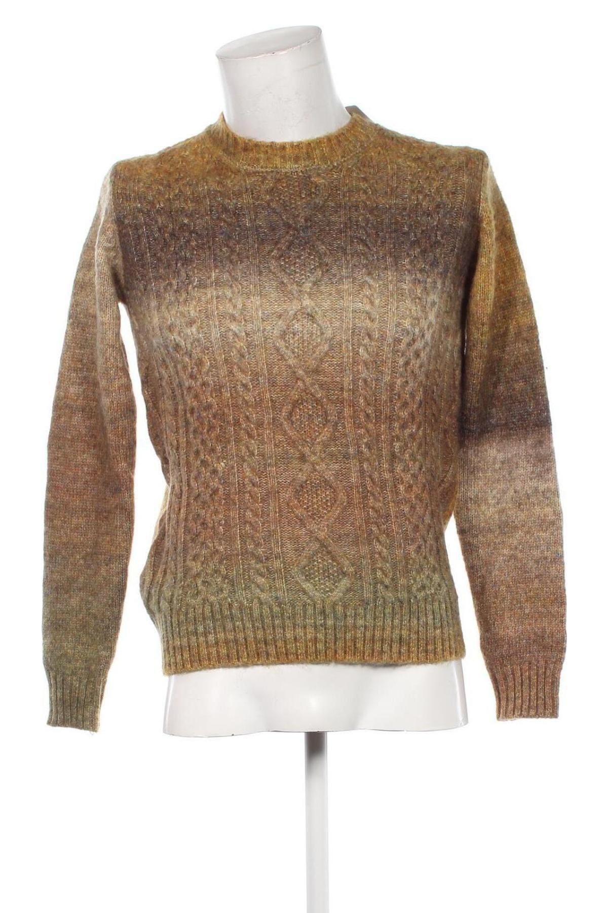 Herrenpullover Markup, Größe S, Farbe Mehrfarbig, Preis 61,99 €