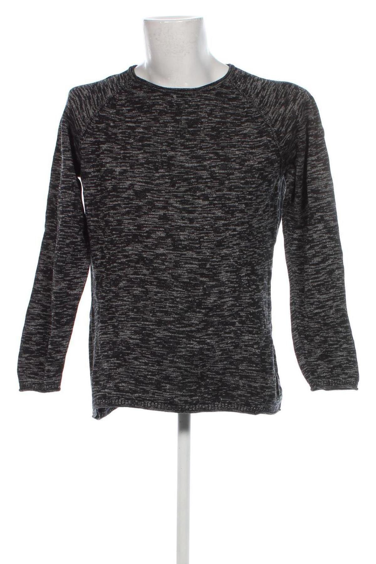 Herrenpullover Northland, Größe XL, Farbe Mehrfarbig, Preis 15,99 €