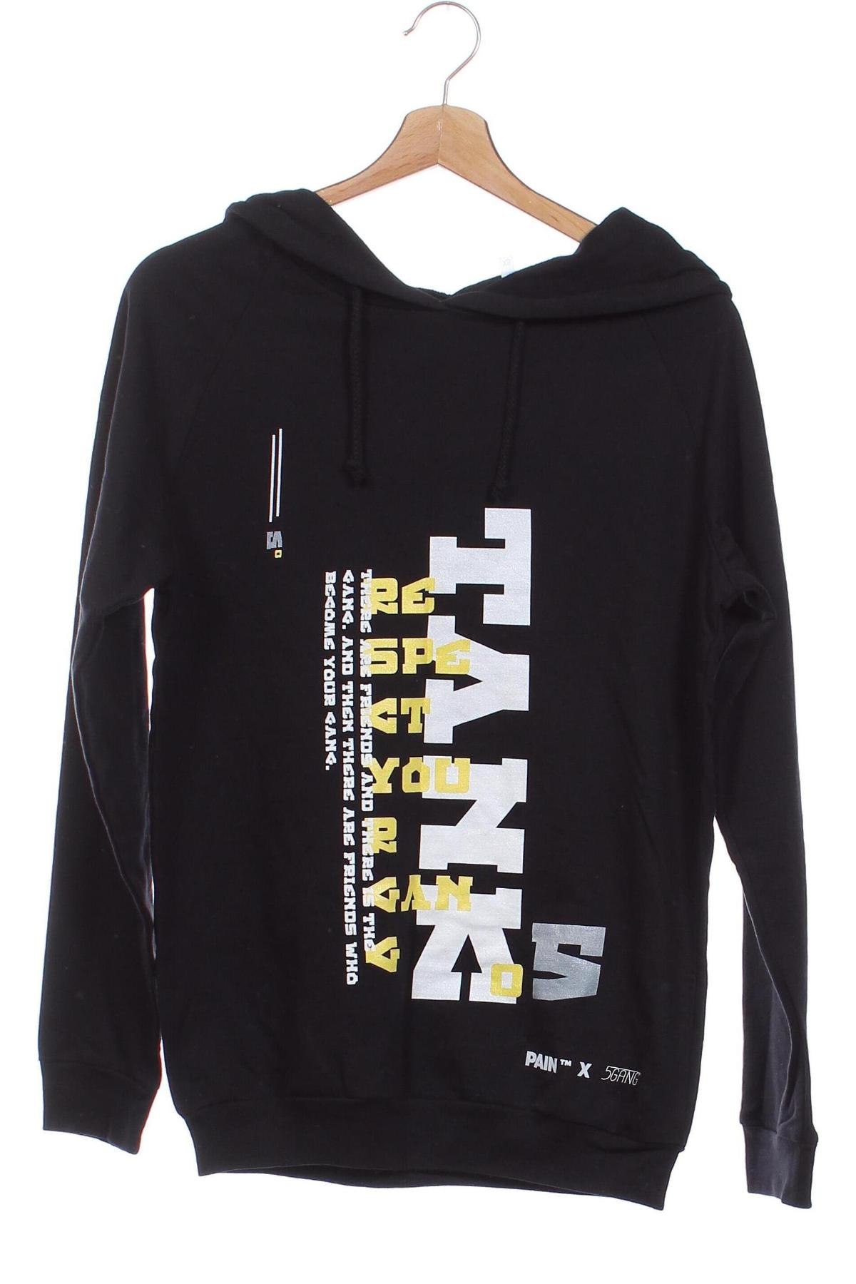 Herren Sweatshirt Herren Sweatshirt - günstig bei Remix - #128979771