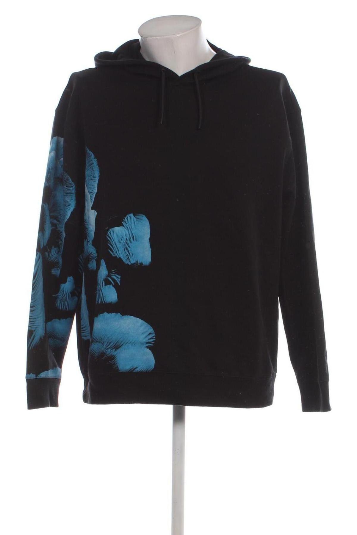 H&M Herren Sweatshirt H&M - günstig bei Remix - #129033568