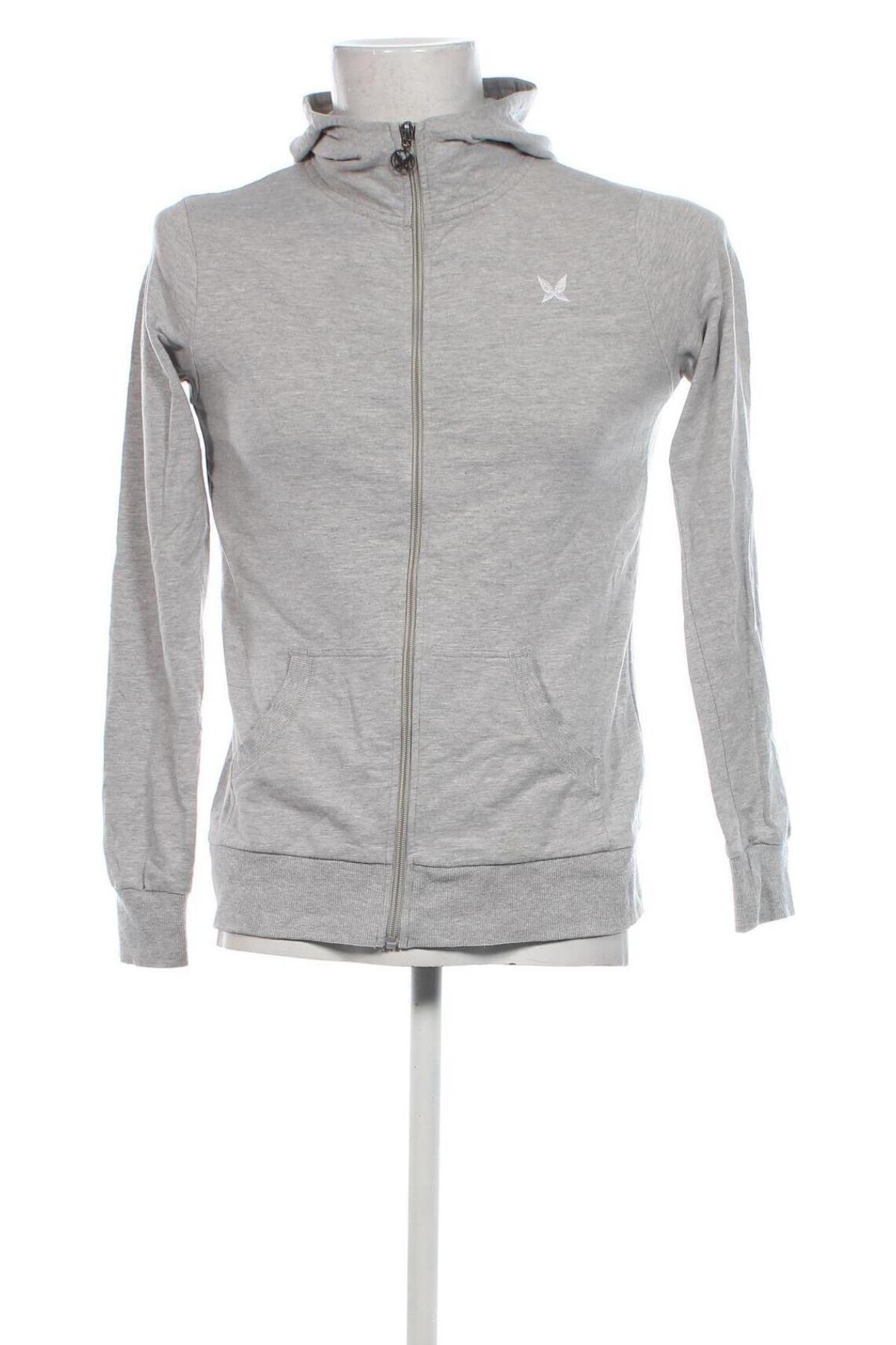 Herren Sweatshirt Kari Traa, Größe L, Farbe Grau, Preis € 36,99