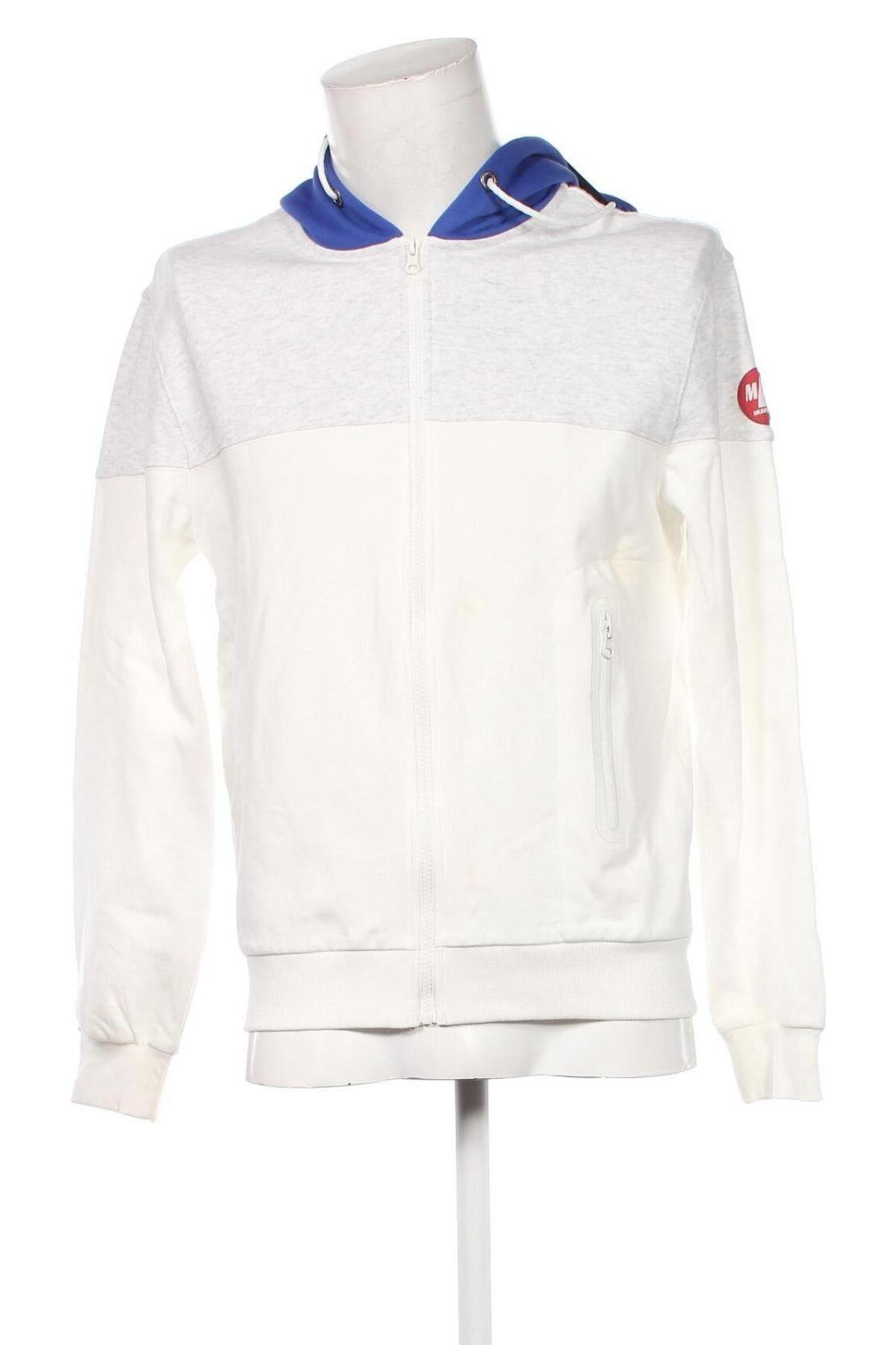 Herren Sweatshirt Murphy & Nye, Größe L, Farbe Mehrfarbig, Preis € 85,99