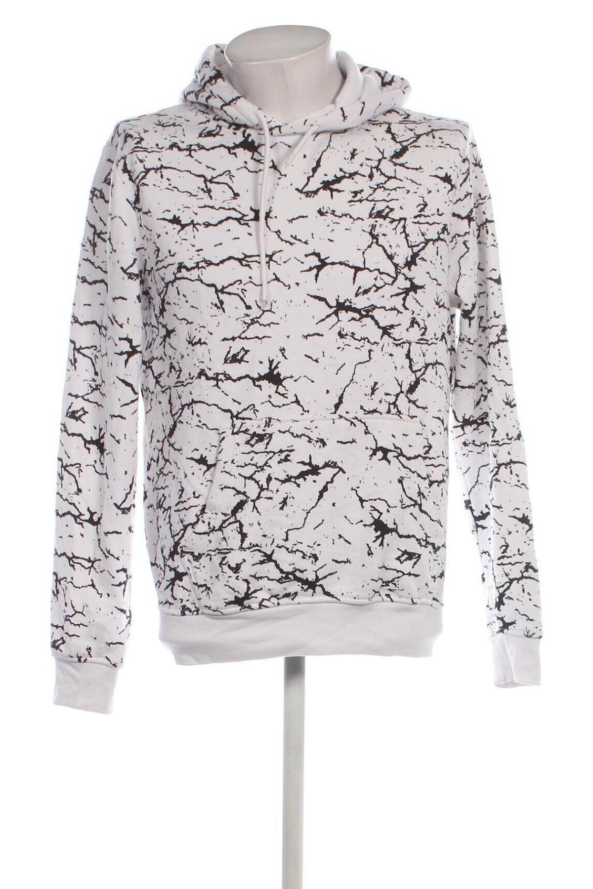 Férfi sweatshirt Terranova, Méret M, Szín Sokszínű, Ár 4 999 Ft