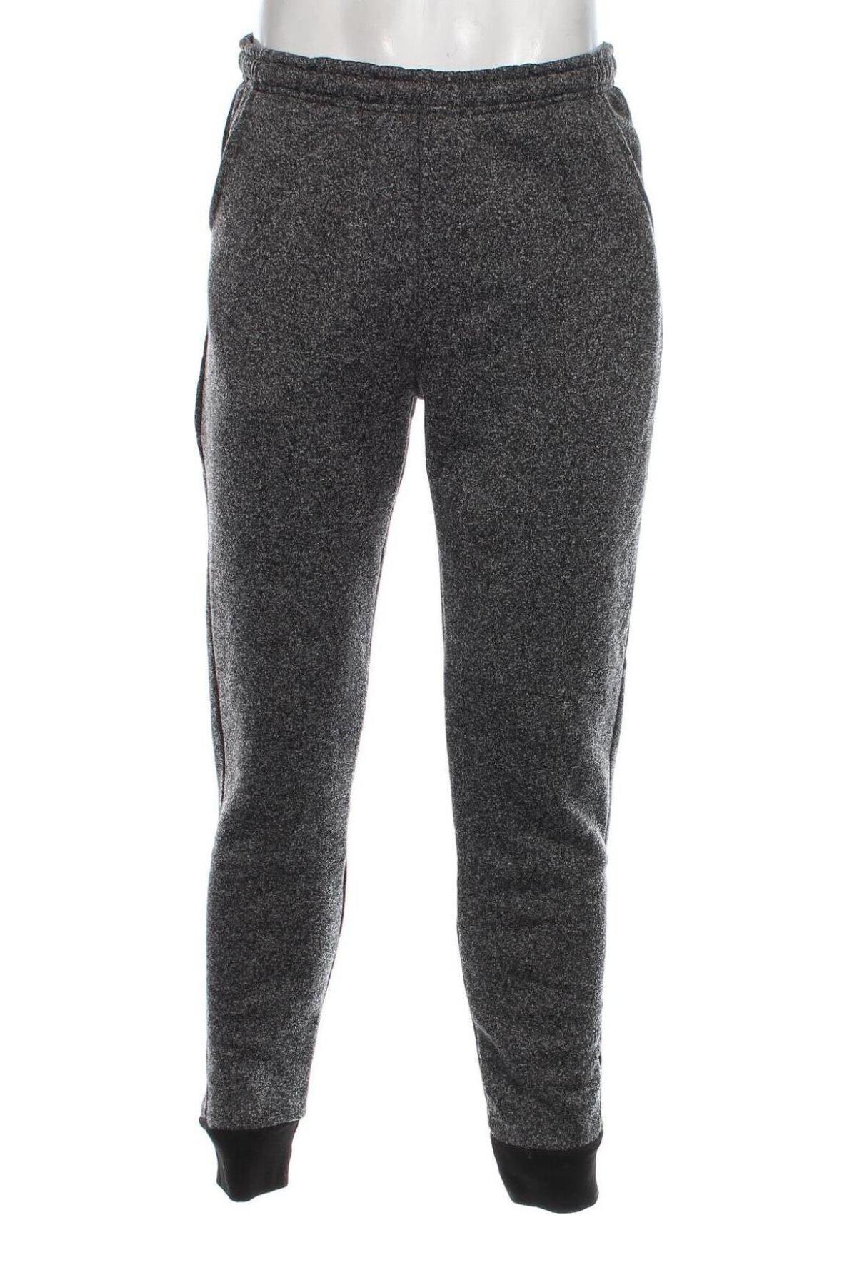 Herren Sporthose, Größe XL, Farbe Grau, Preis 20,49 €