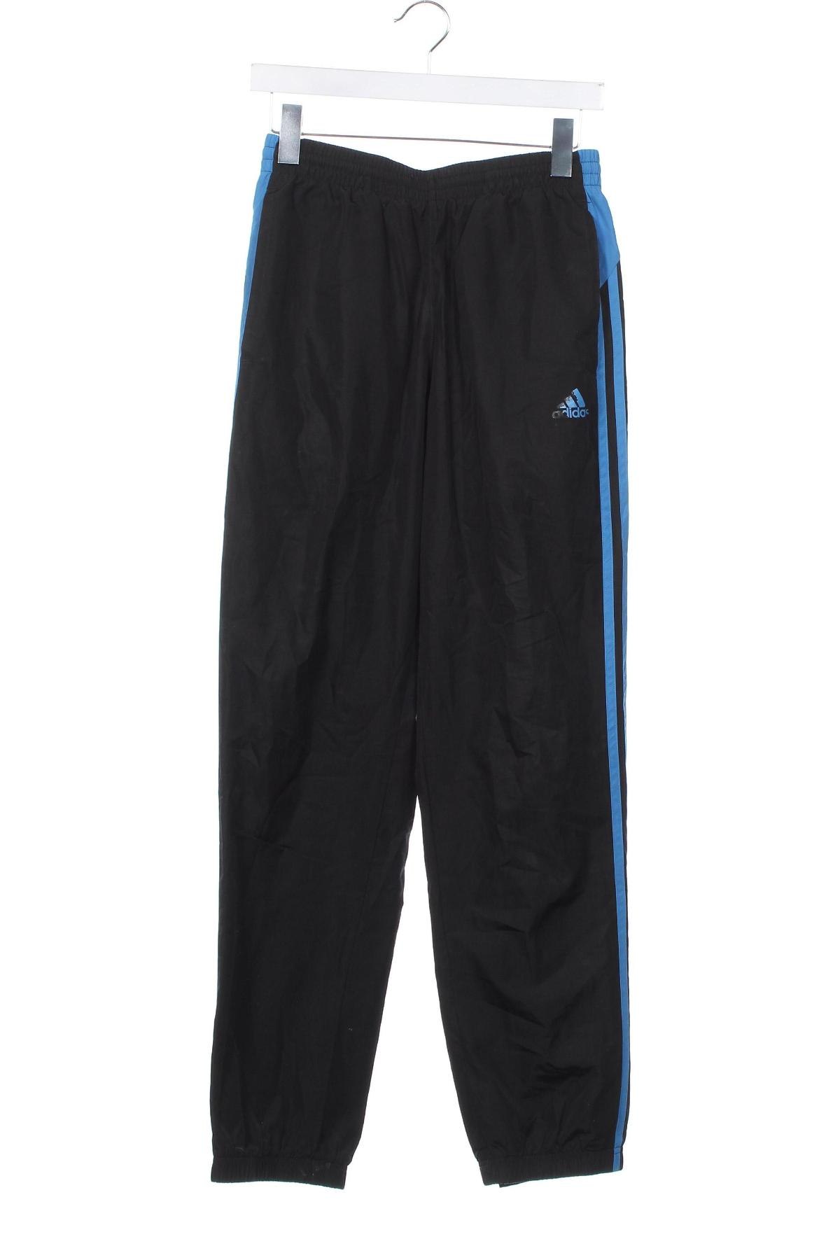 Férfi sport nadrág Adidas, Méret S, Szín Fekete, Ár 5 799 Ft