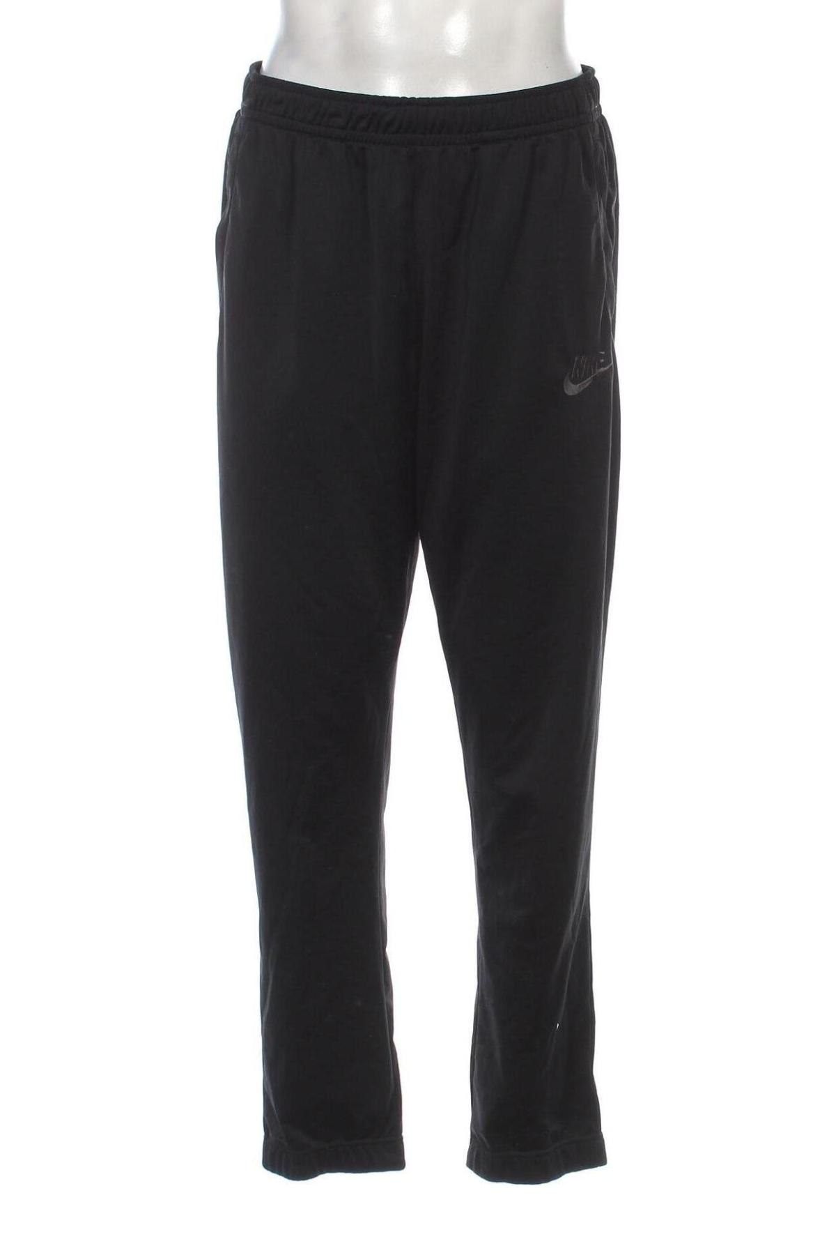 Pánske tepláky Nike, Veľkosť XL, Farba Čierna, Cena  24,95 €