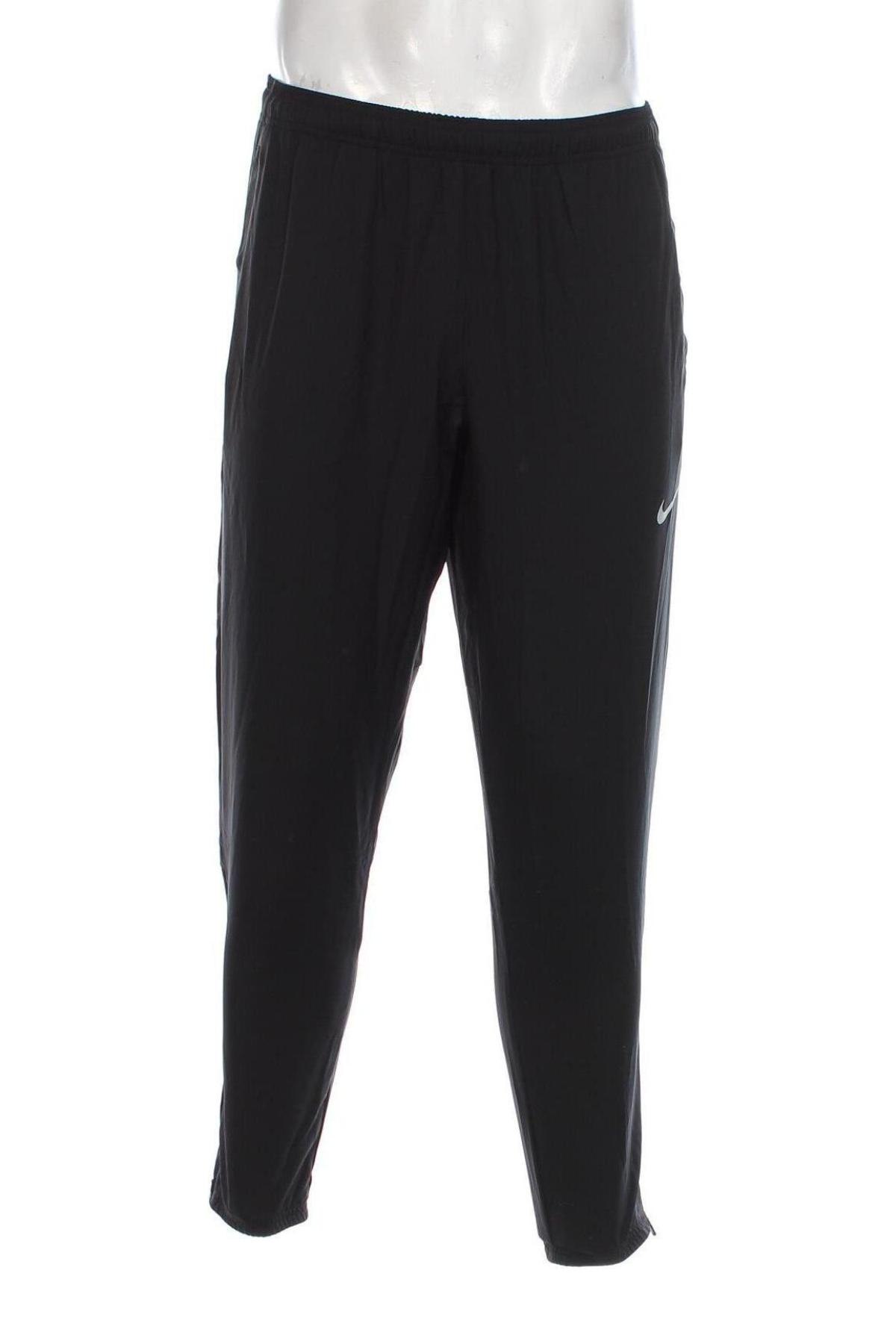 Pánske tepláky Nike, Veľkosť M, Farba Čierna, Cena  58,95 €