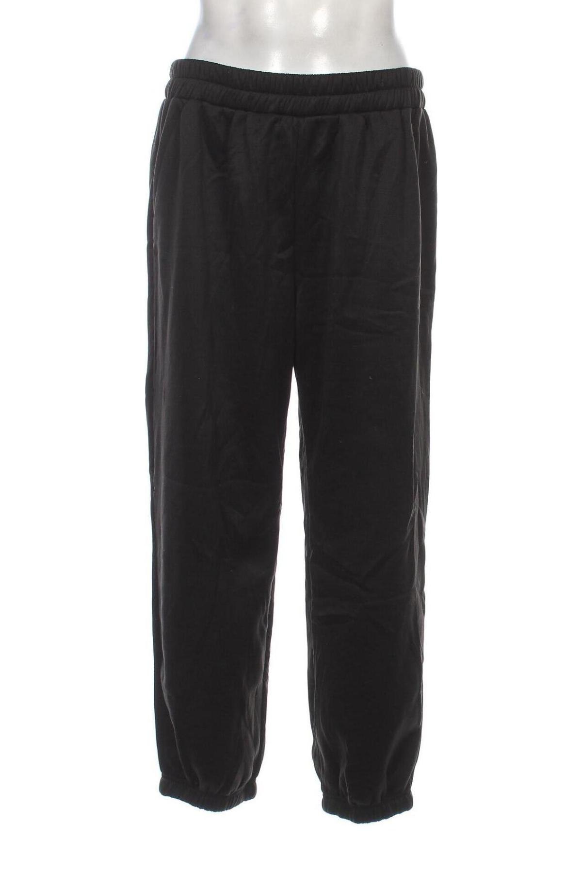 Herren Sporthose SHEIN, Größe XXL, Farbe Schwarz, Preis € 32,49