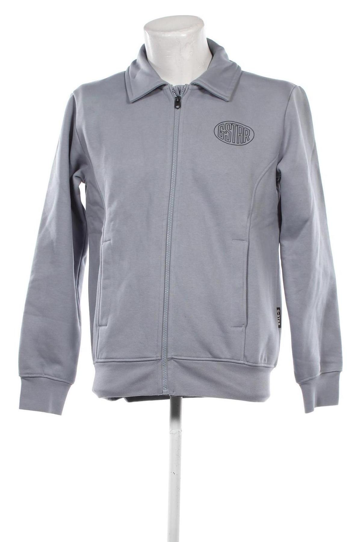 G-Star Raw Herren Sportoberteil G-Star Raw - günstig bei Remix - #128997275