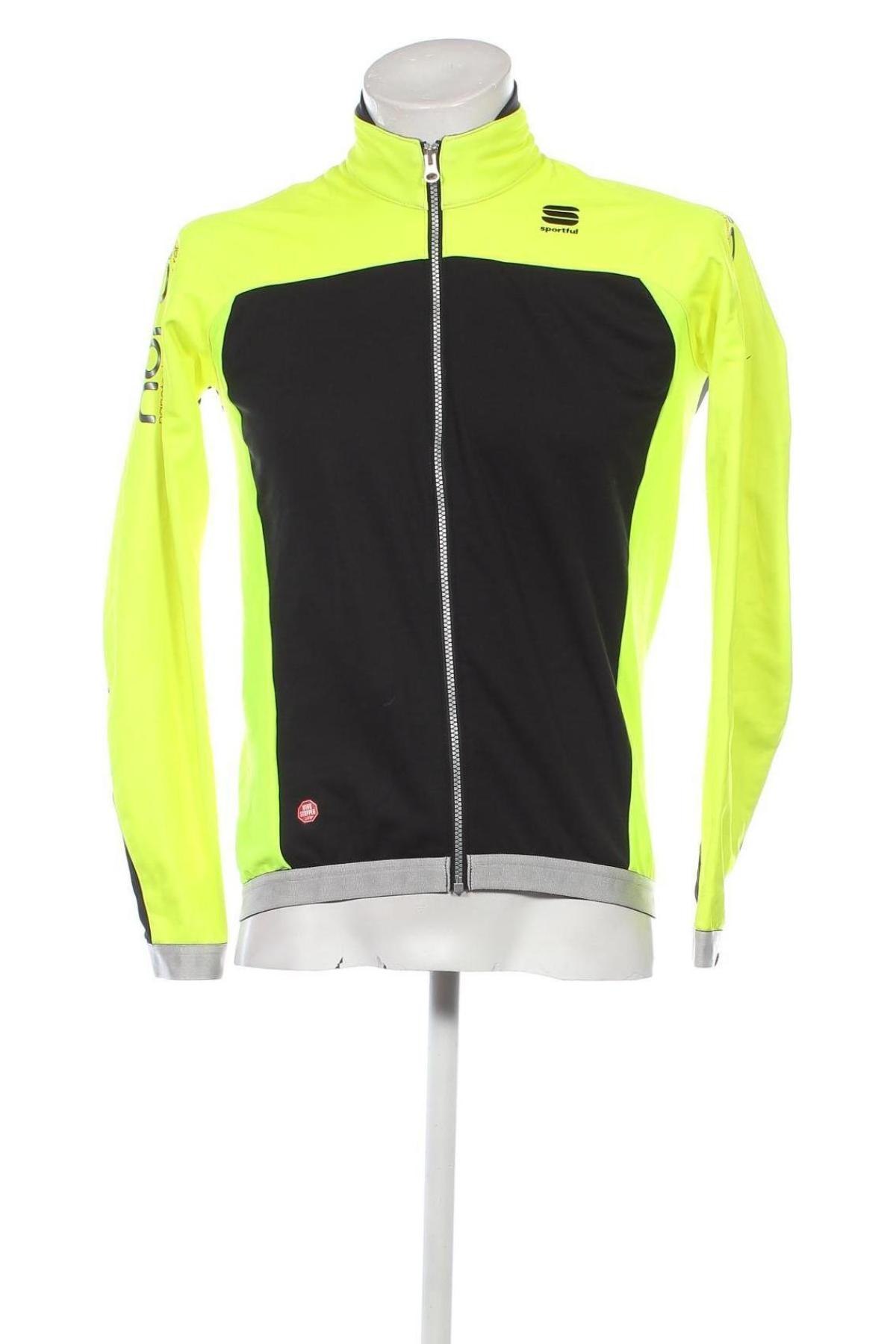 Herren Sportoberteil Sportful, Größe L, Farbe Mehrfarbig, Preis 75,49 €