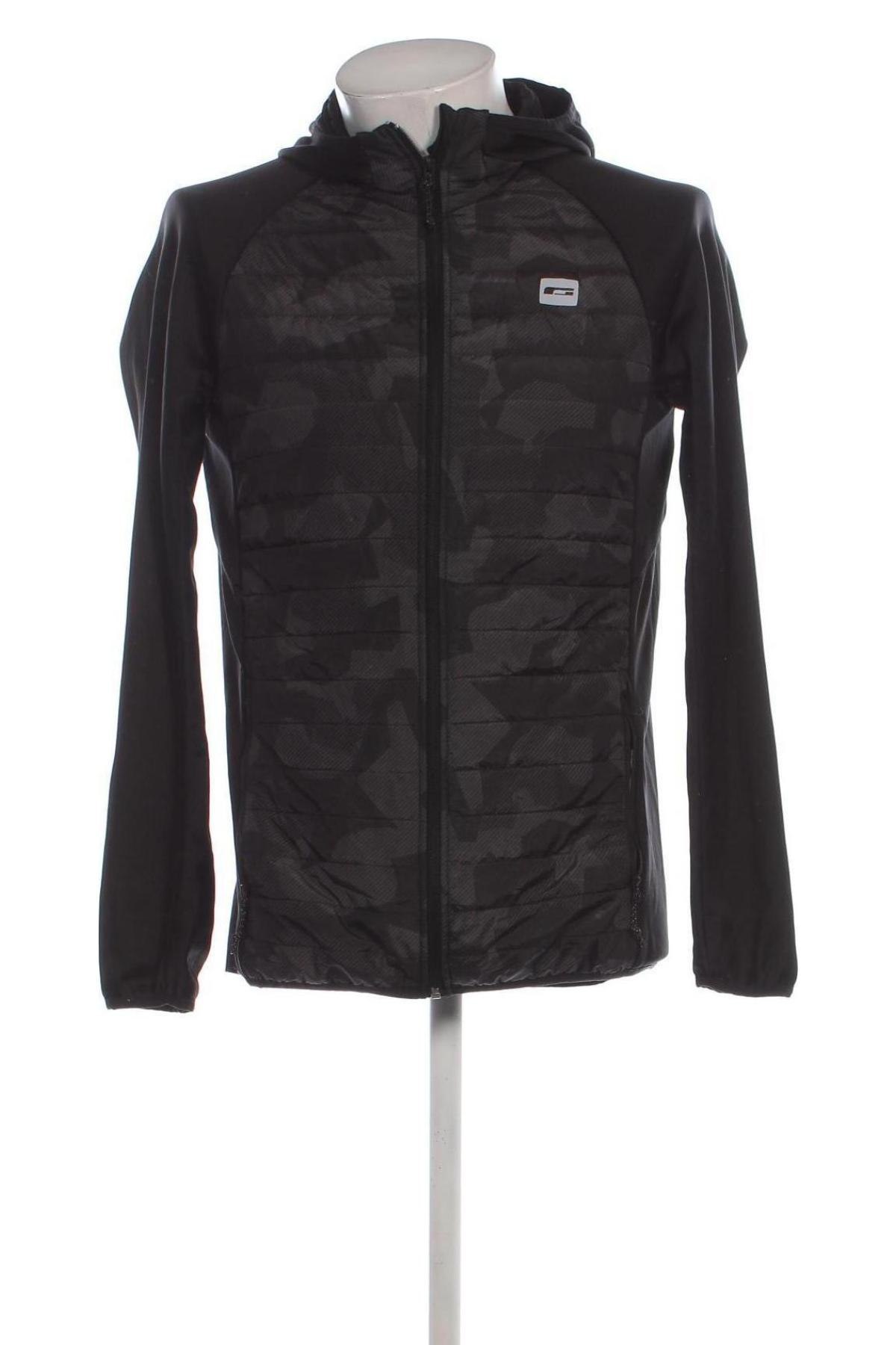 Core By Jack & Jones Herrenjacke Core By Jack & Jones - günstig bei Remix - #129033398