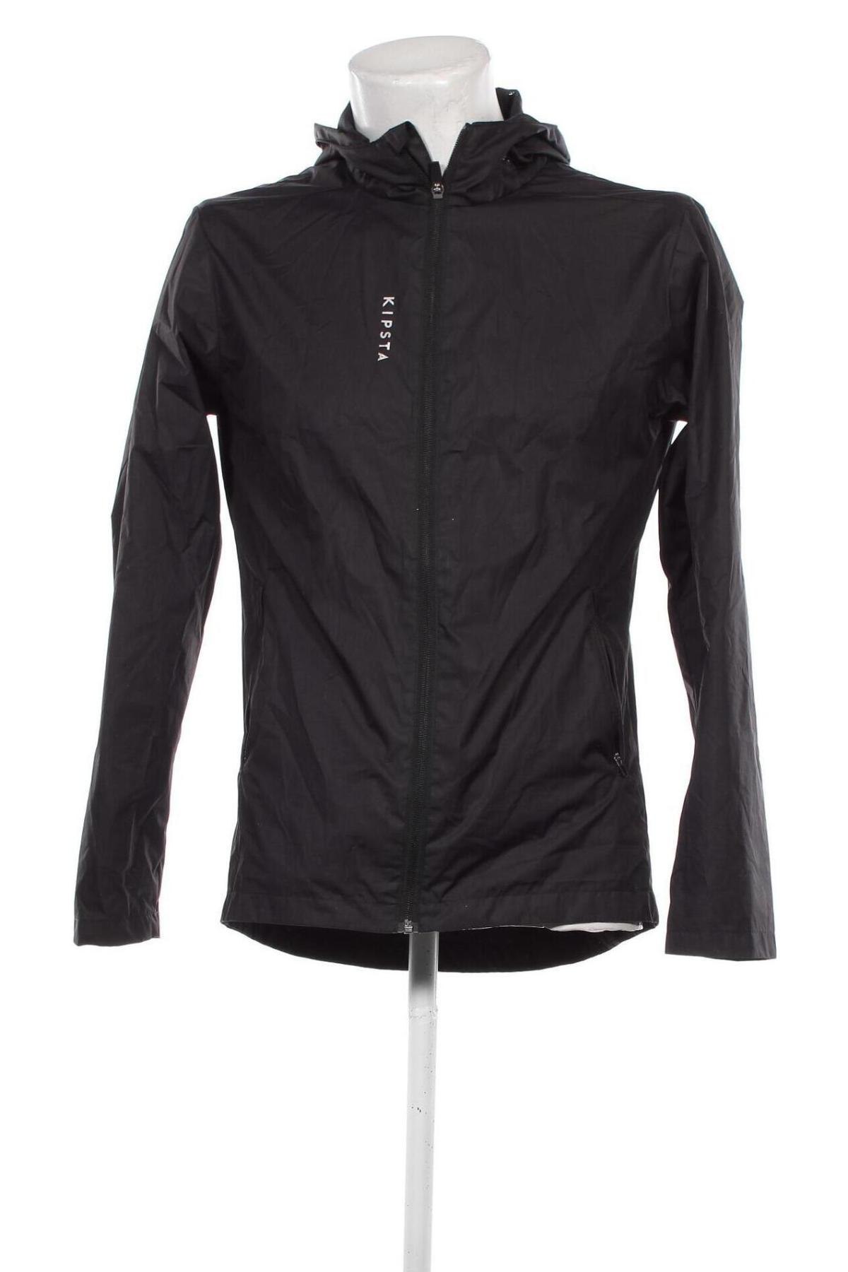 Decathlon Herrenjacke Decathlon - günstig bei Remix - #129031006