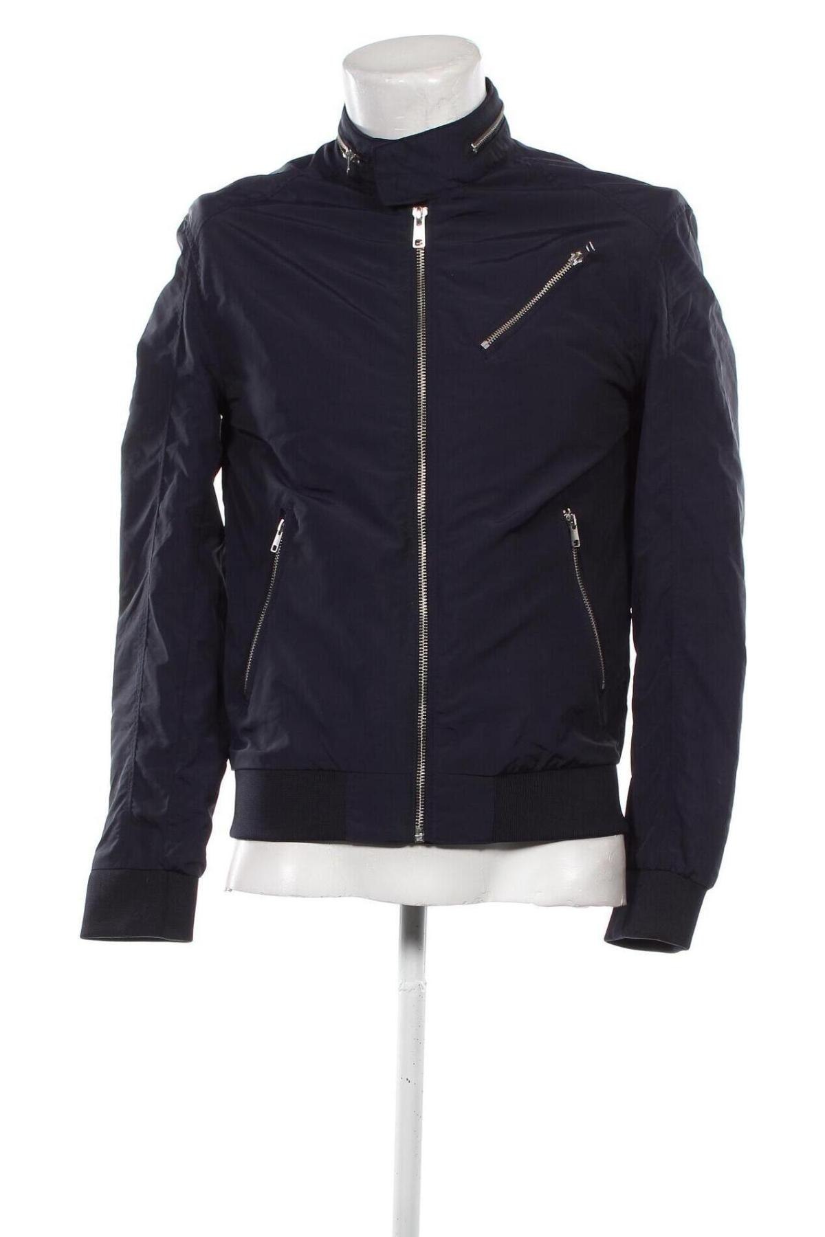 H&M Herrenjacke H&M - günstig bei Remix - #128977098