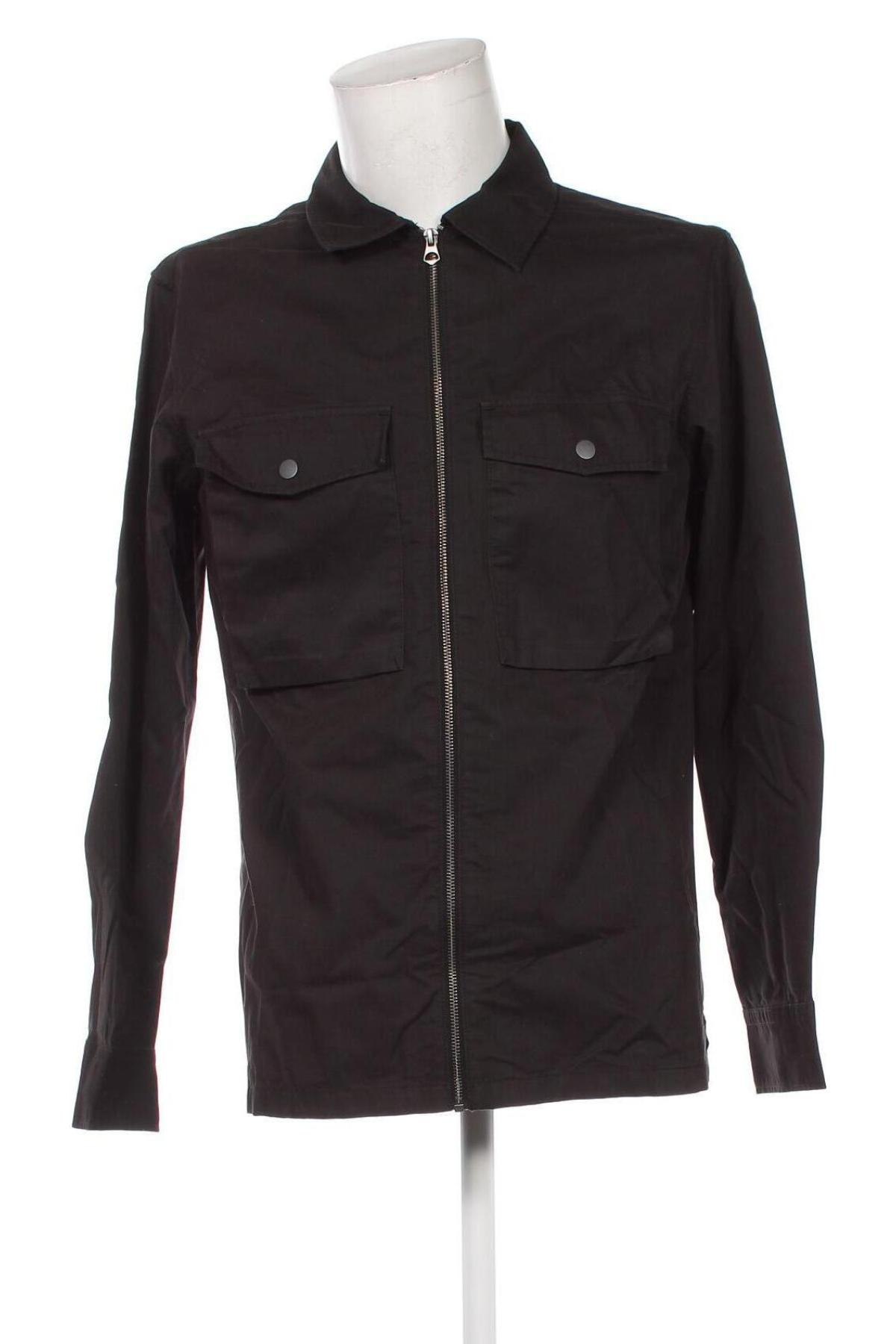 Originals By Jack & Jones Herrenjacke Originals By Jack & Jones - günstig bei Remix - #129016882