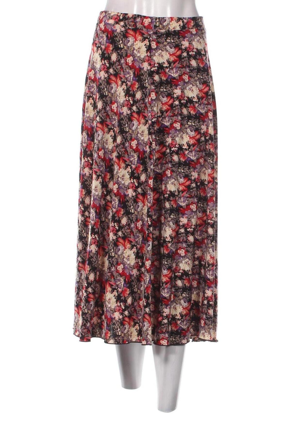 Fustă, Mărime XXL, Culoare Multicolor, Preț 35,99 Lei