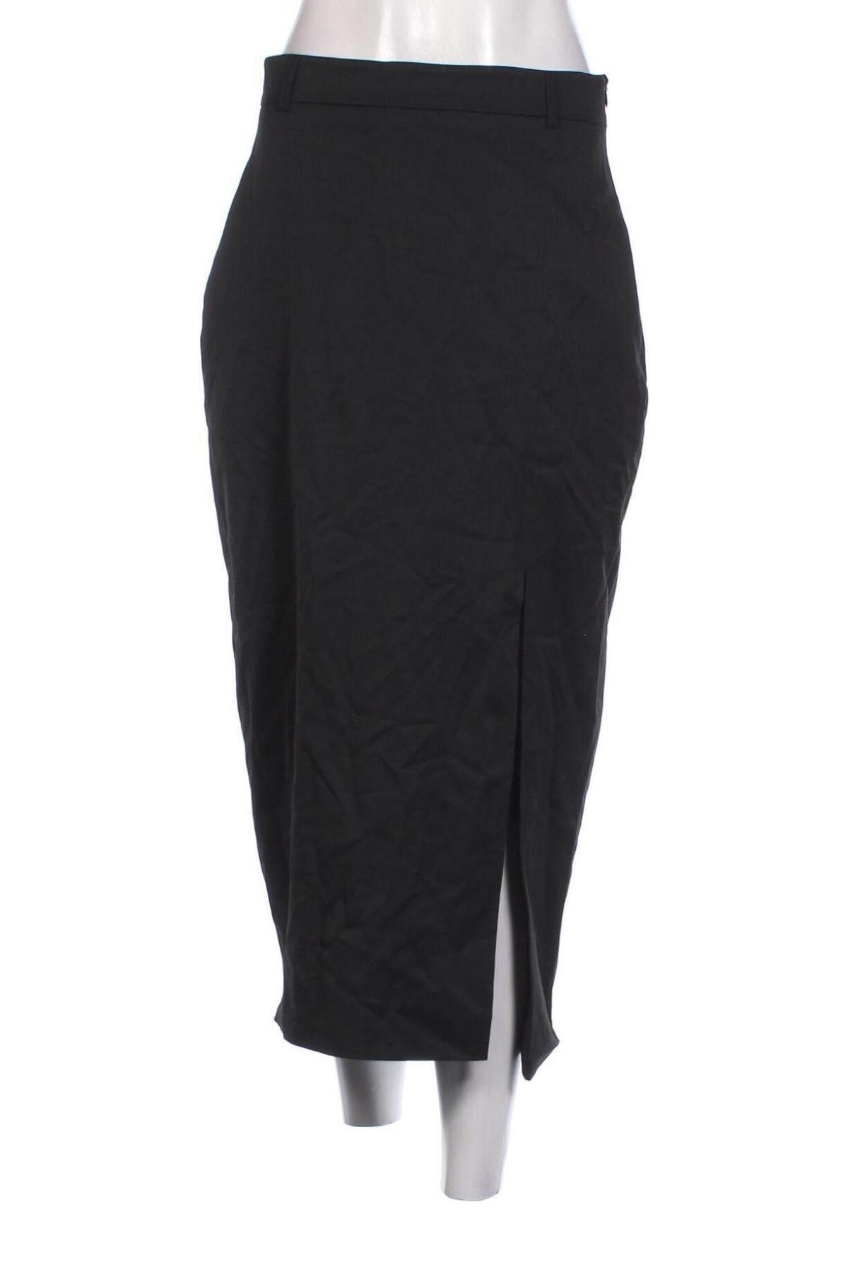 Sukňa Karen Millen, Veľkosť M, Farba Čierna, Cena  64,95 €