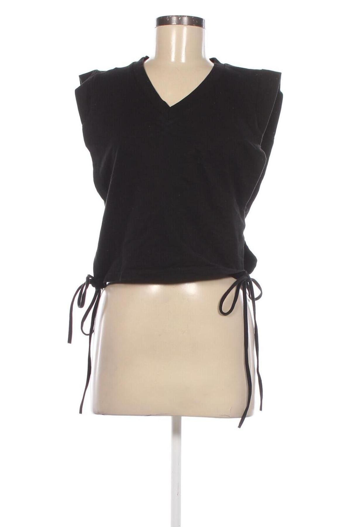 Poncho, Mărime XS, Culoare Negru, Preț 57,99 Lei