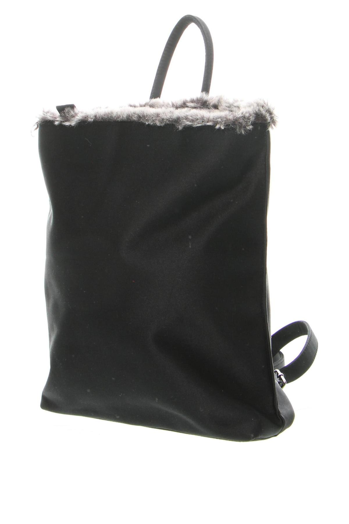 Rucsac, Culoare Negru, Preț 33,99 Lei