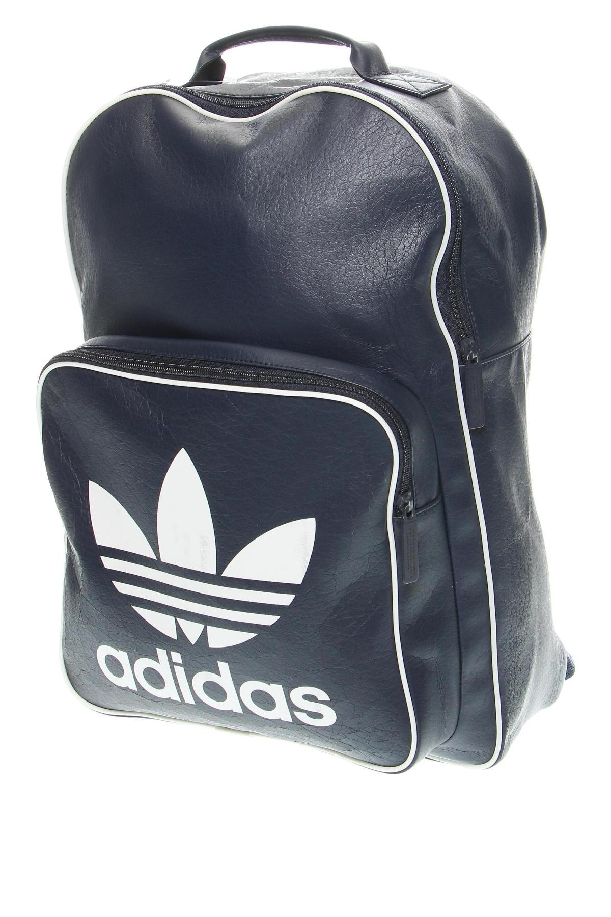 Ruksak  Adidas Originals, Barva Modrá, Cena  792,00 Kč