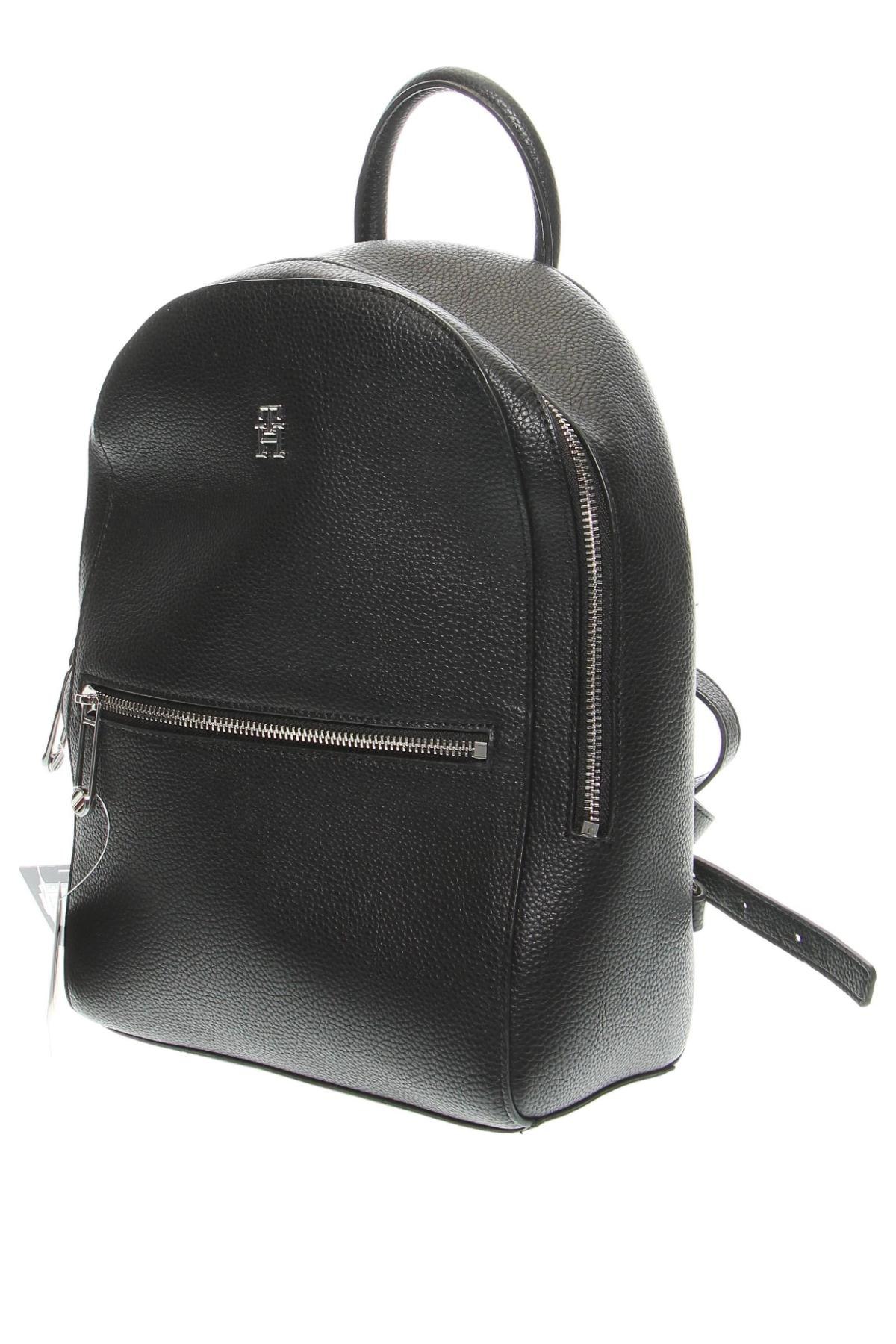 Rucksack Tommy Hilfiger, Farbe Schwarz, Preis € 110,99