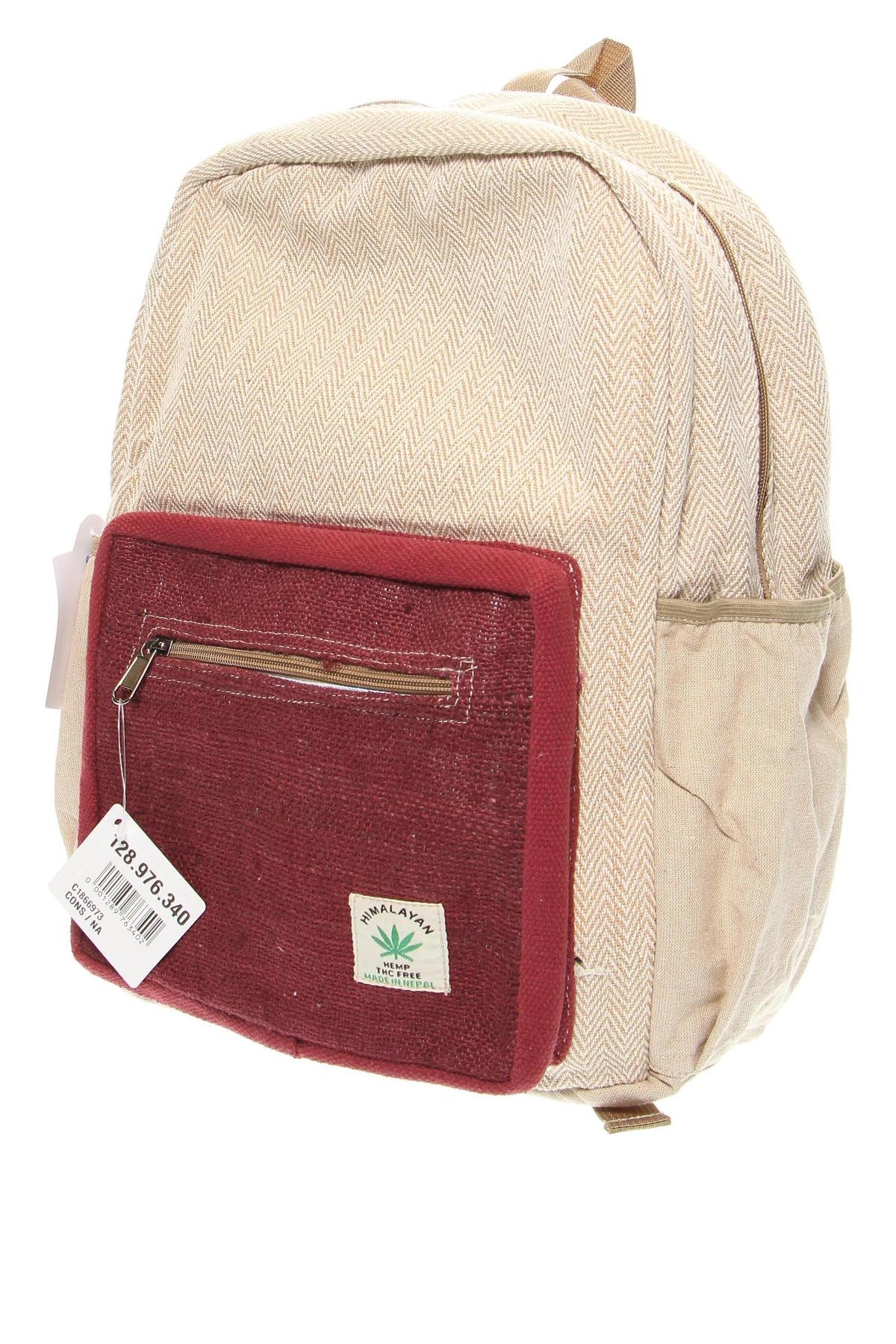 Rucksack Utopia, Farbe Mehrfarbig, Preis 56,37 €