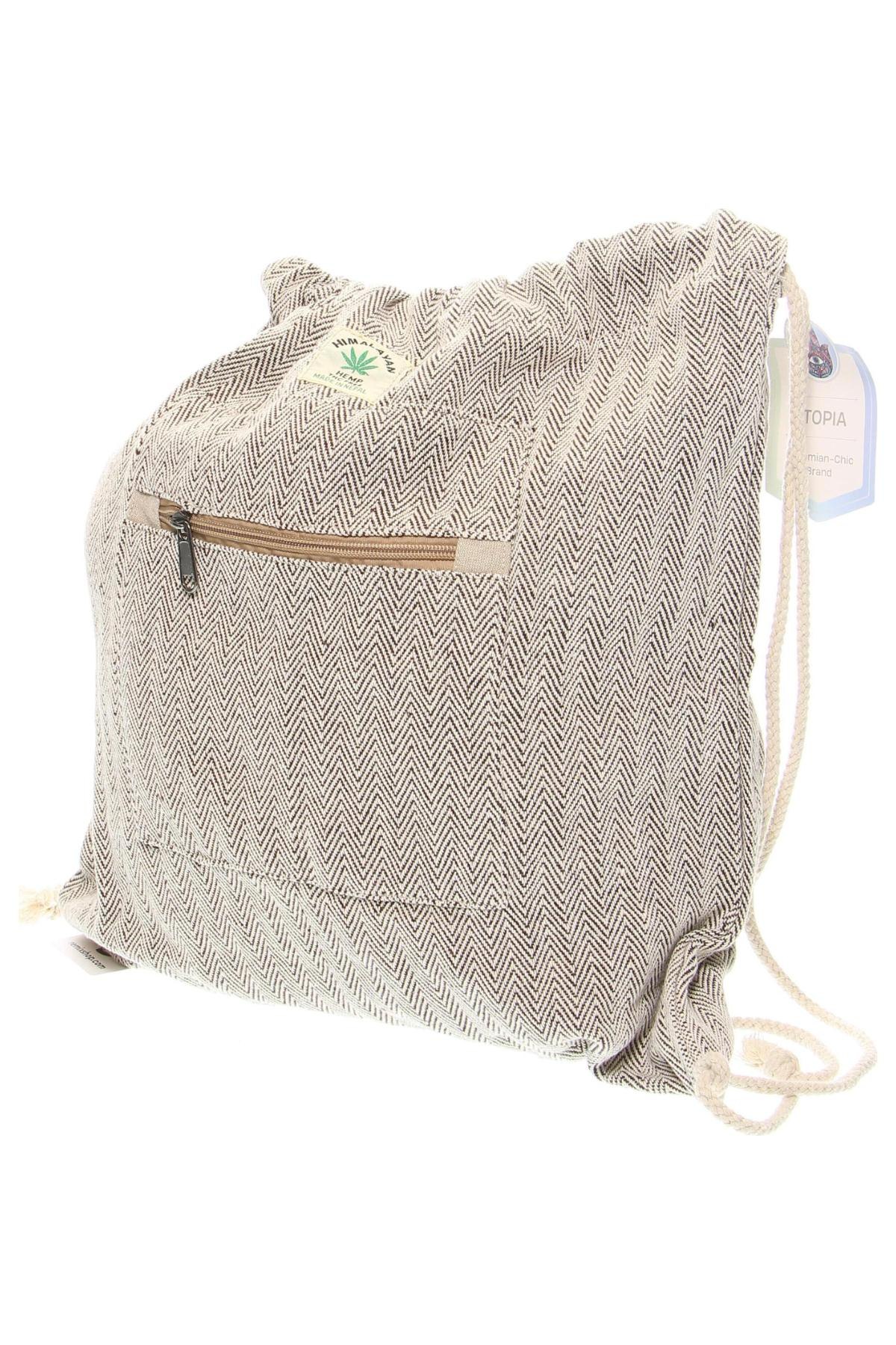 Rucksack Utopia, Farbe Mehrfarbig, Preis € 28,15