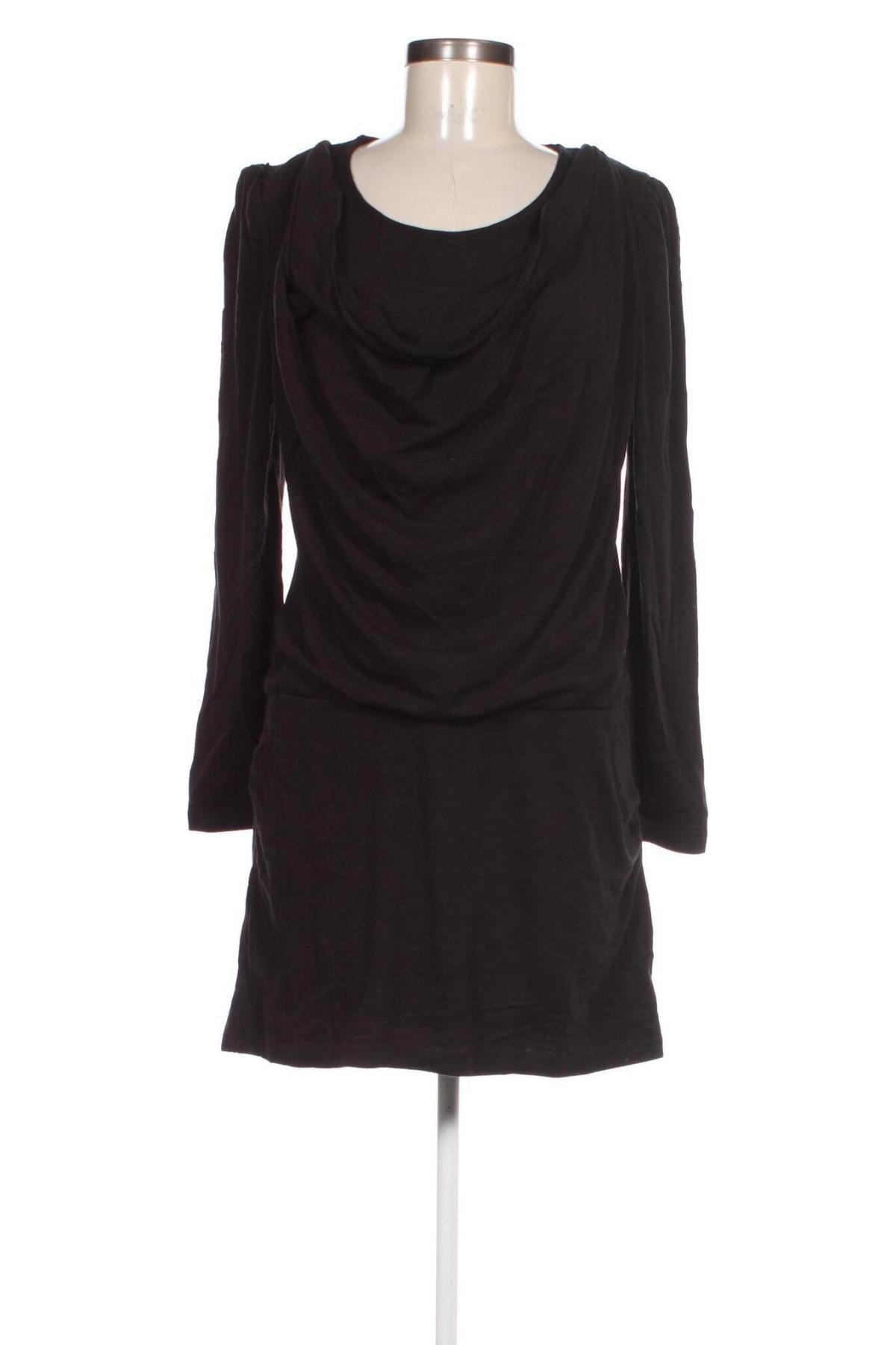 Kleid, Größe XL, Farbe Schwarz, Preis € 24,49